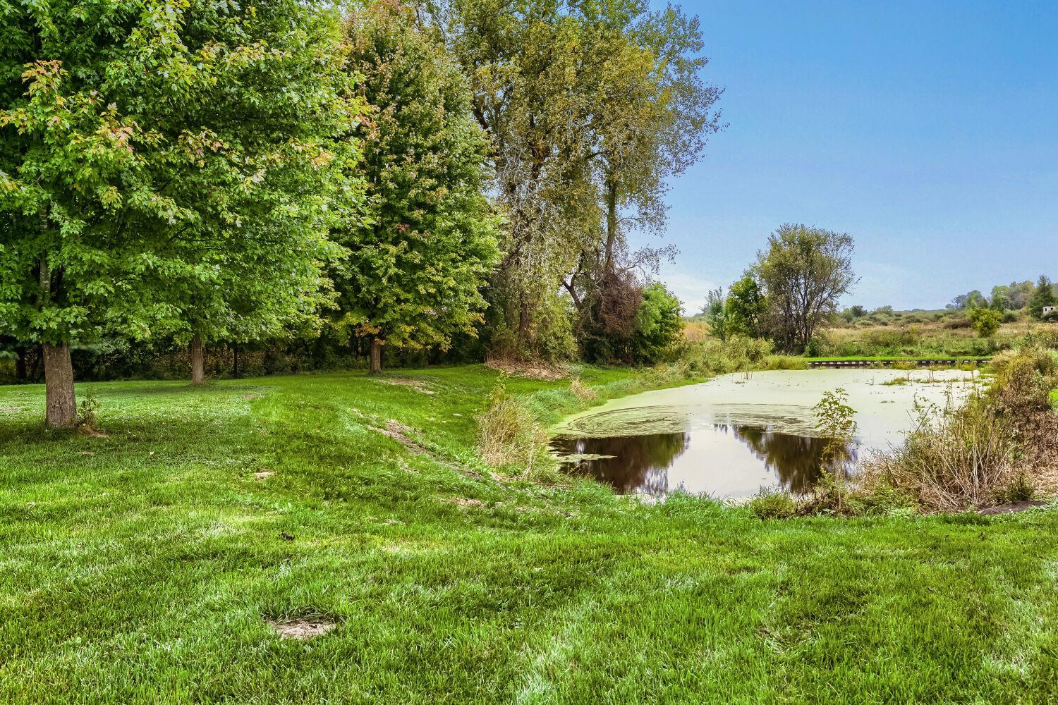 main property photo 11