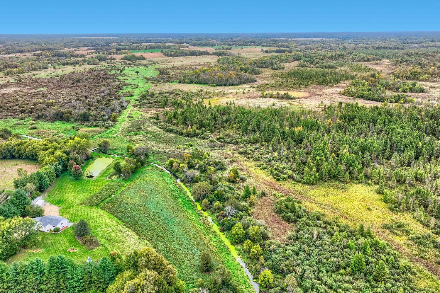 main property photo 25