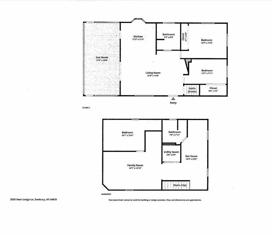 main property photo 50
