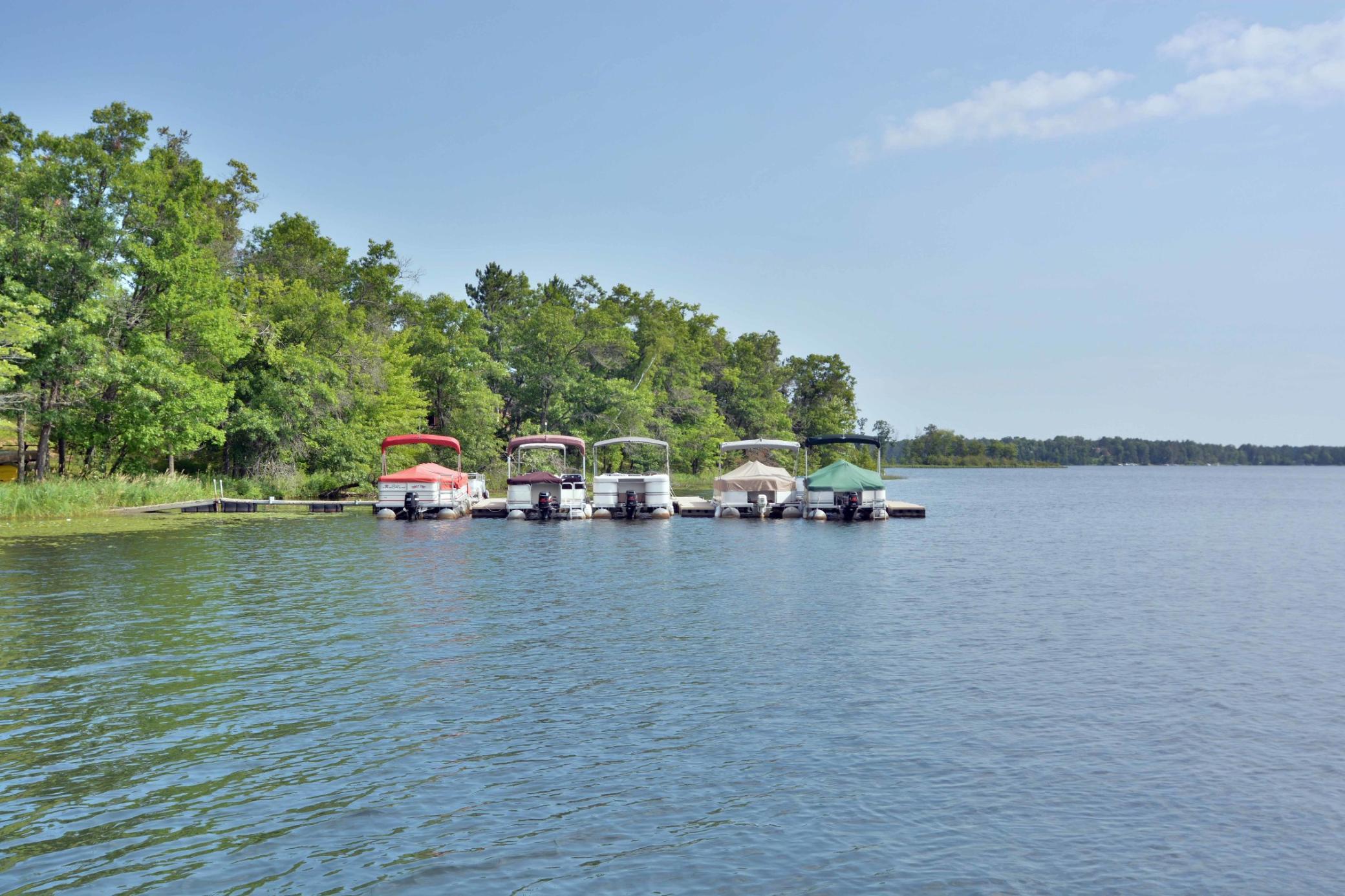 main property photo 53
