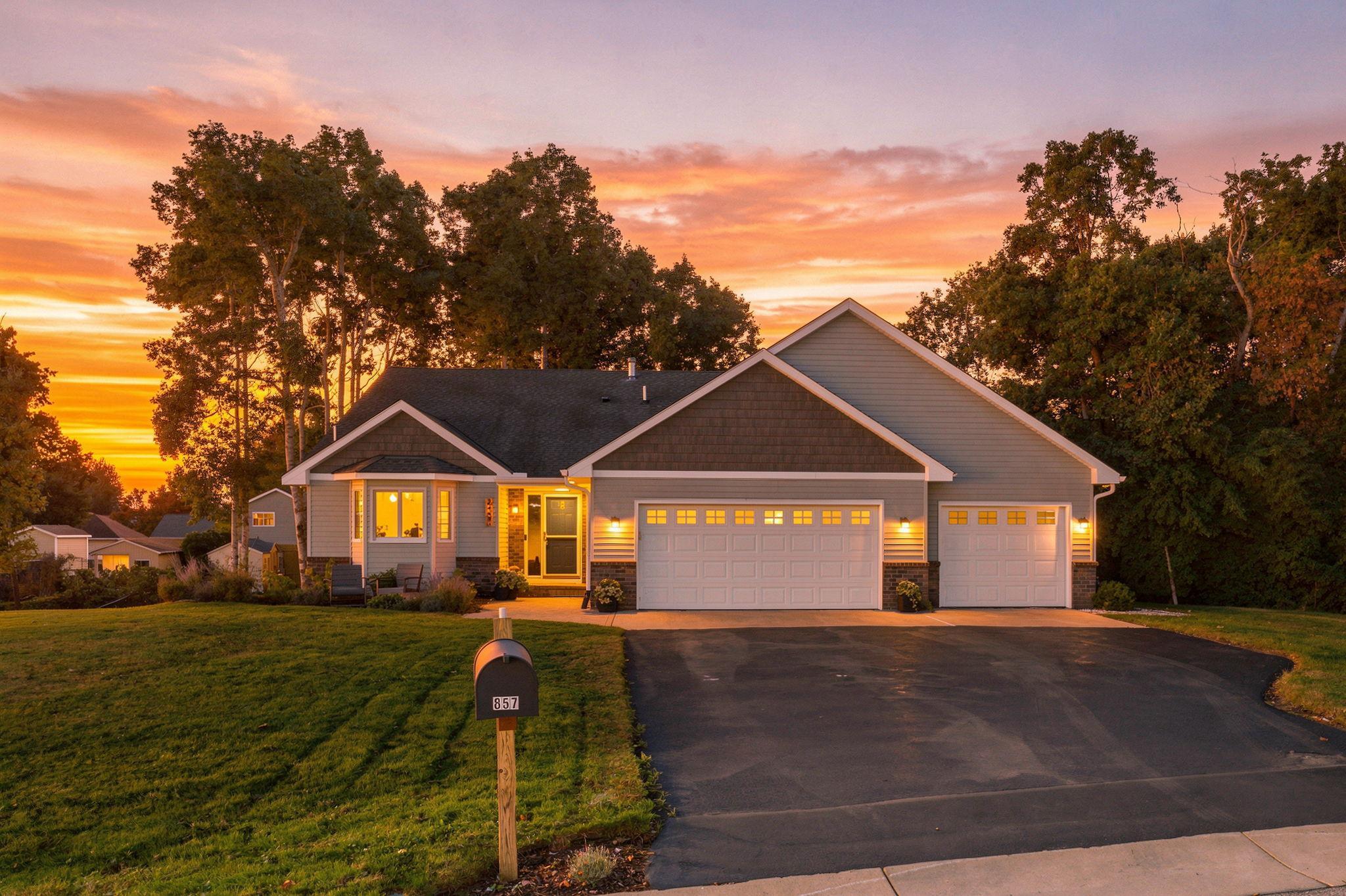 main property photo 57