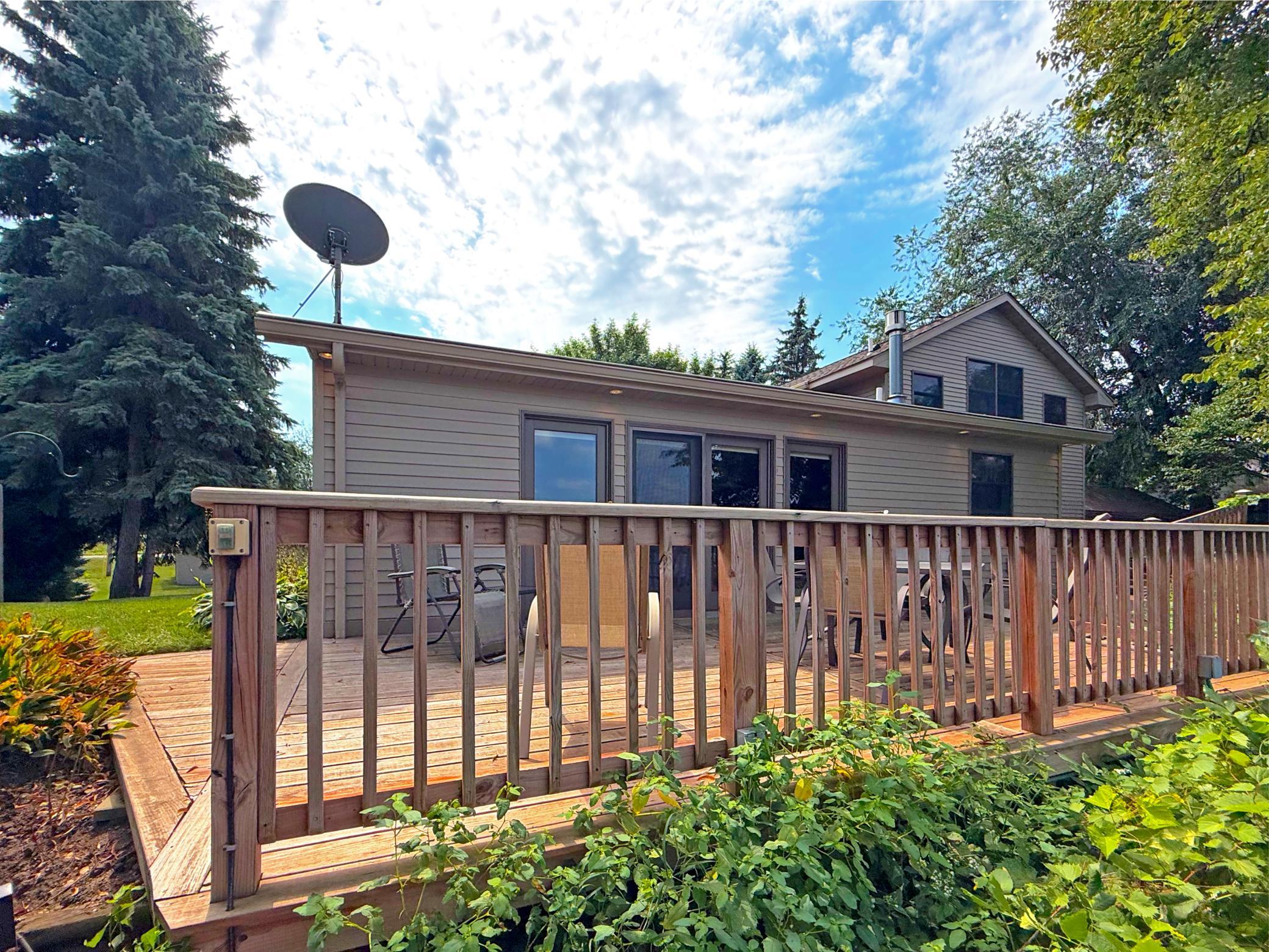 main property photo 50