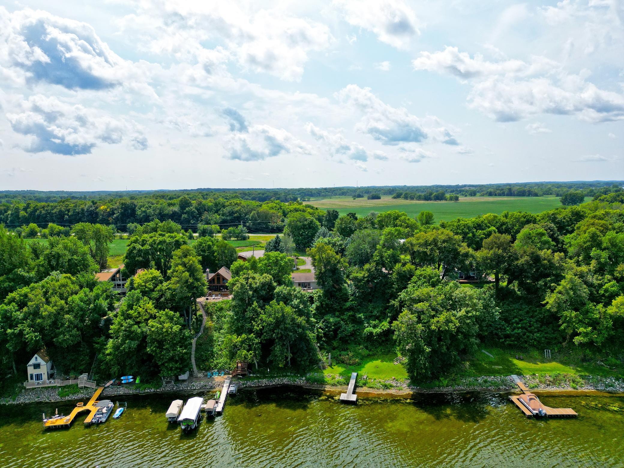 main property photo 51