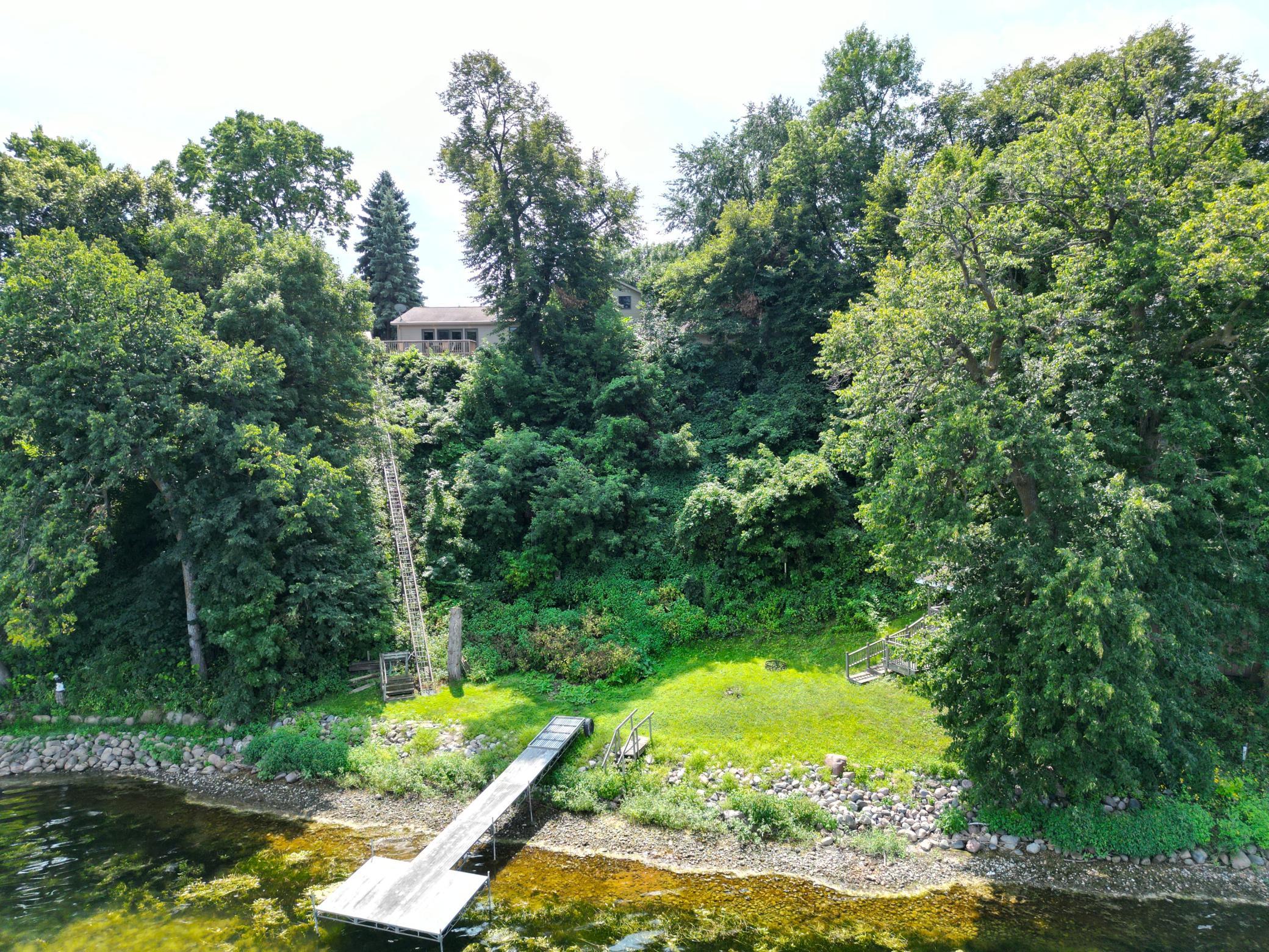 main property photo 57