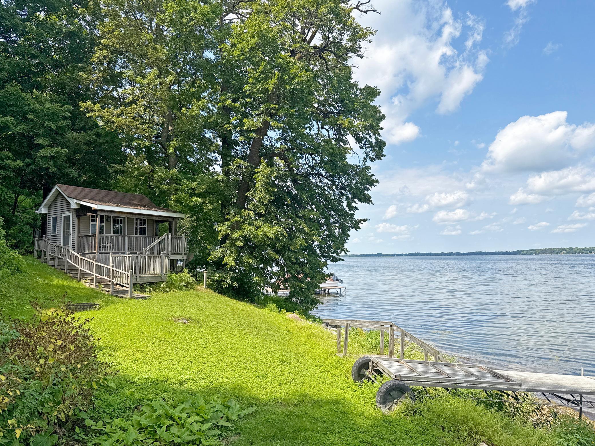main property photo 58
