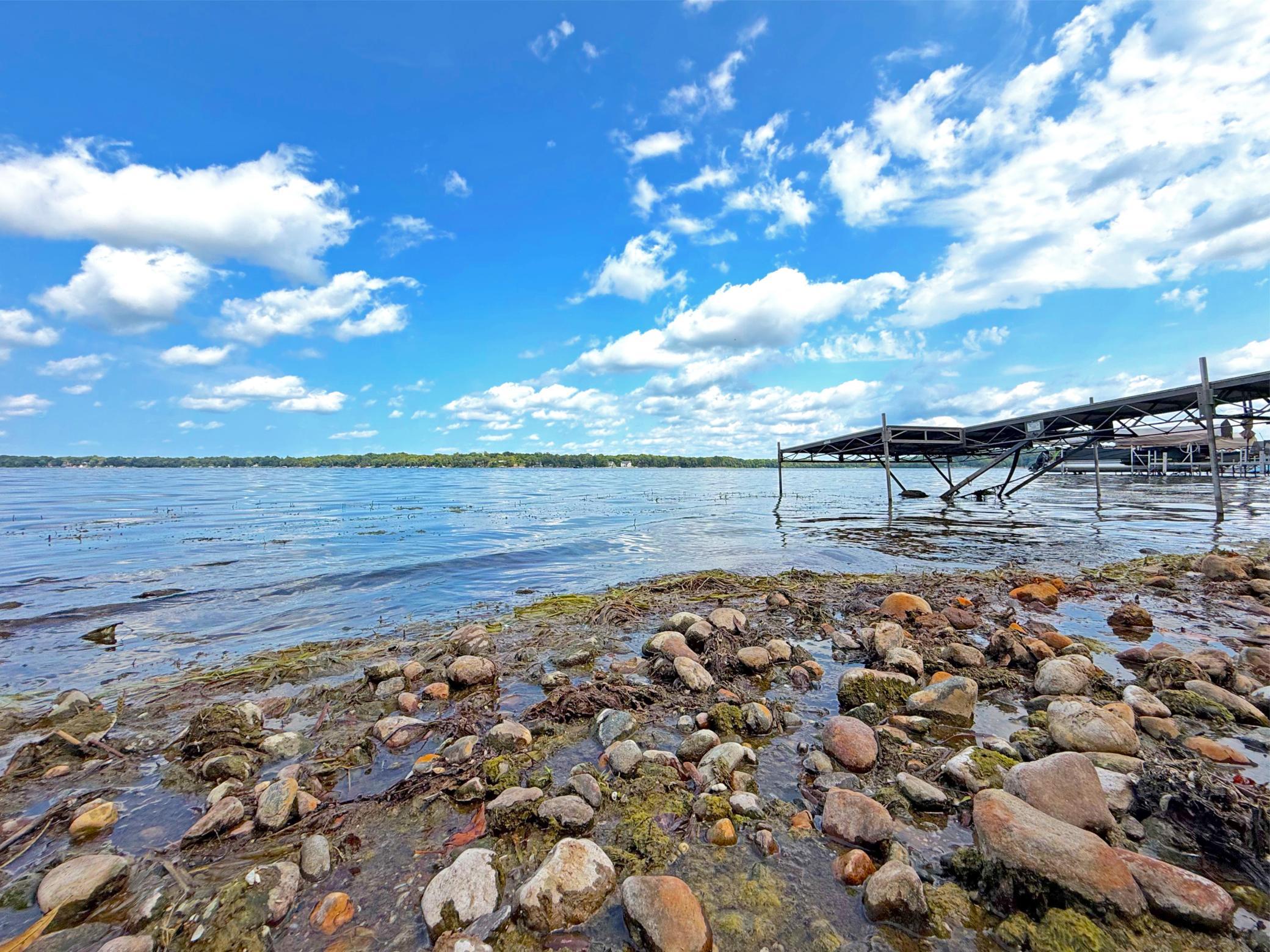 main property photo 60