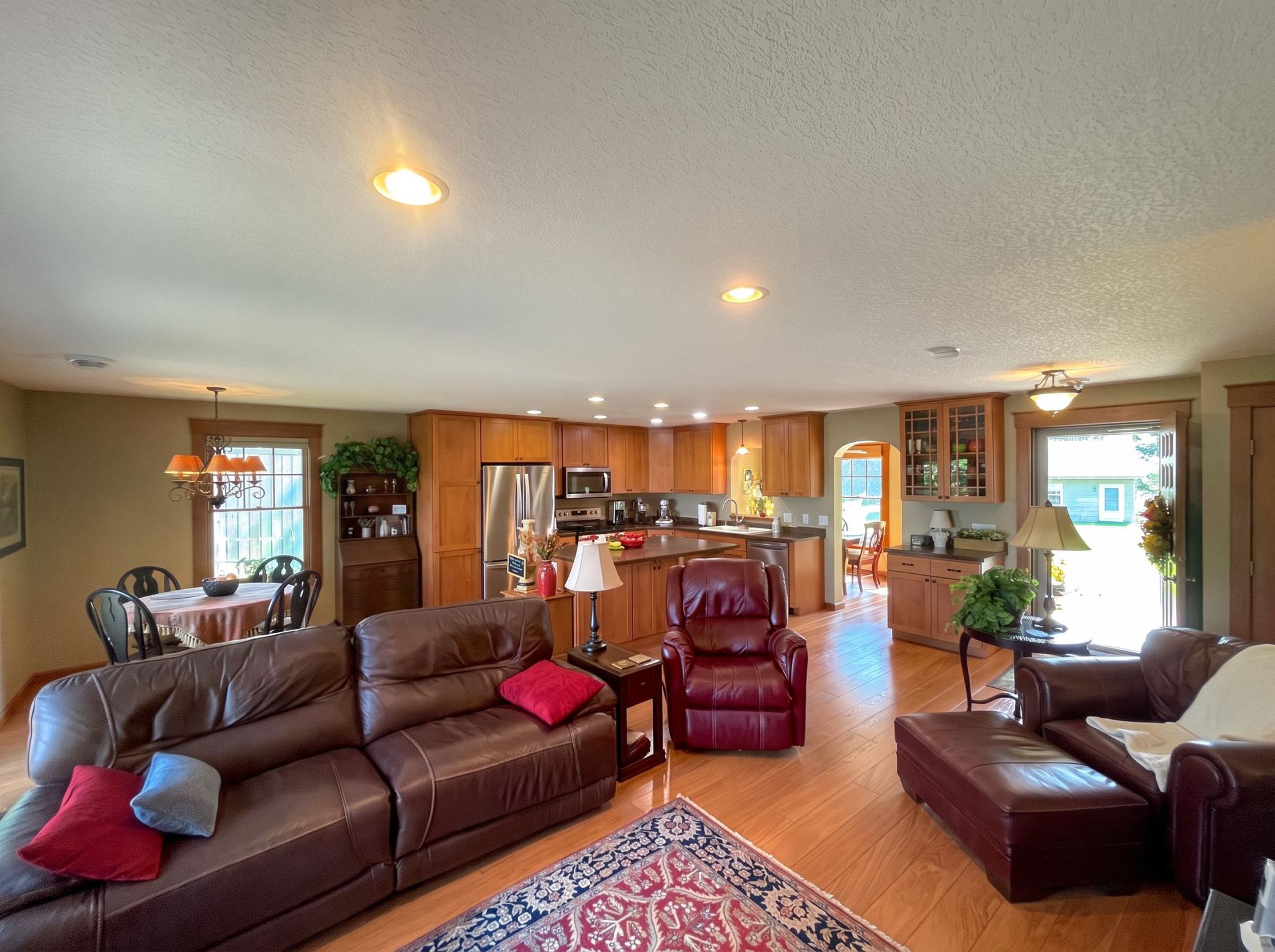 main property photo 62