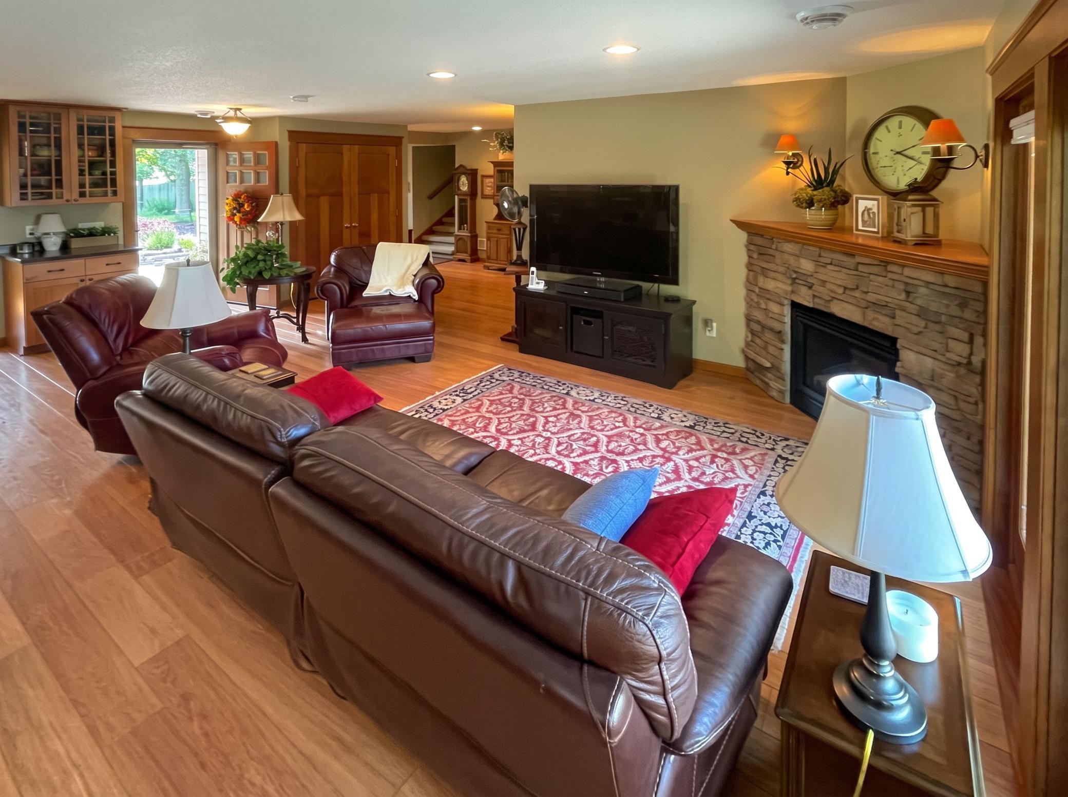 main property photo 64