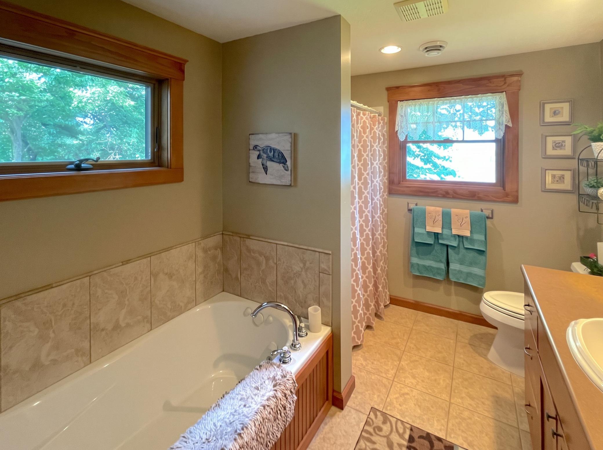 main property photo 79