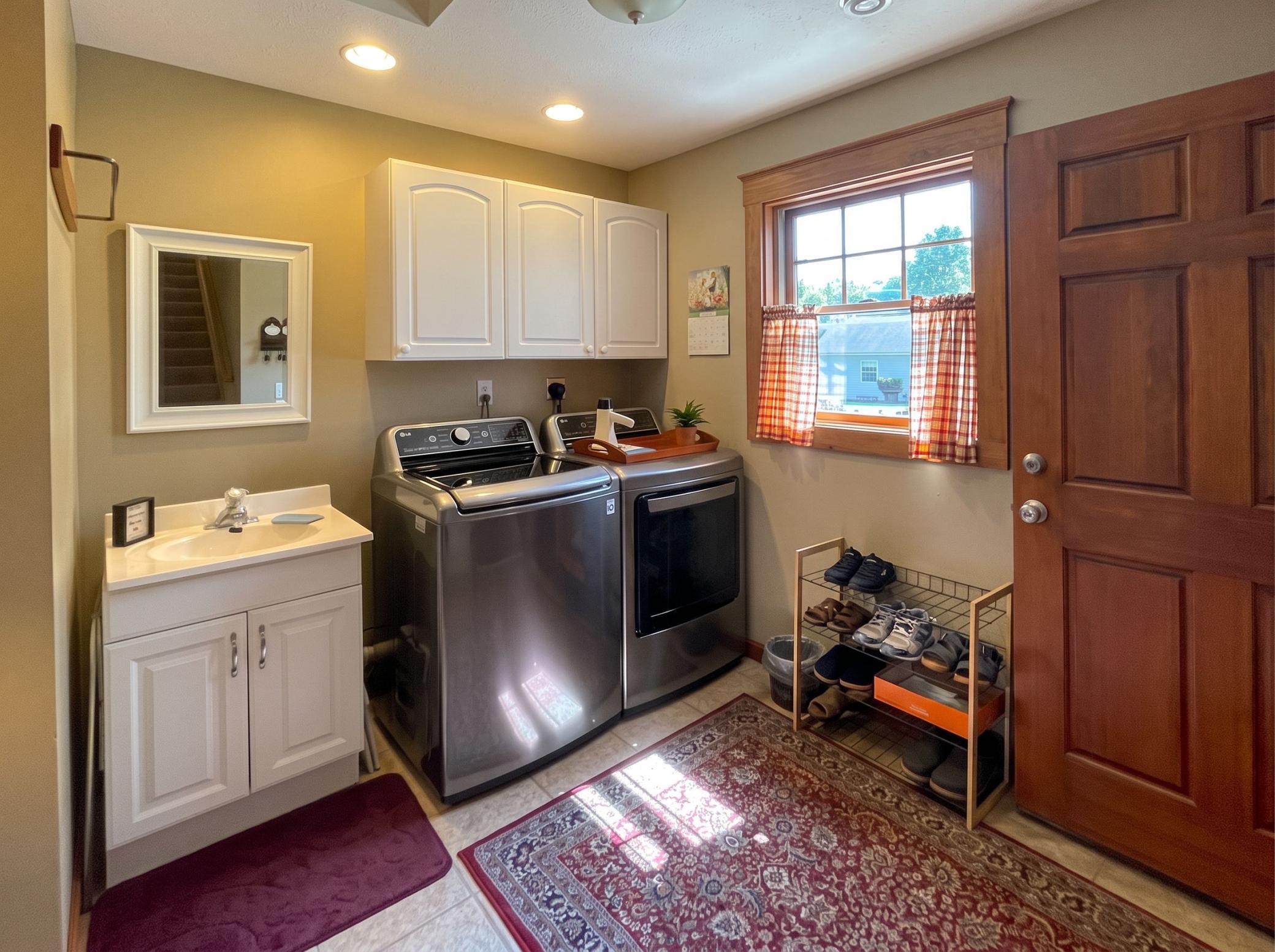 main property photo 81