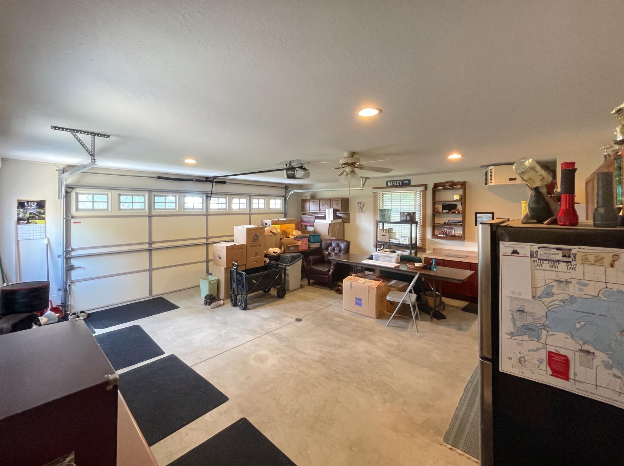 main property photo 92