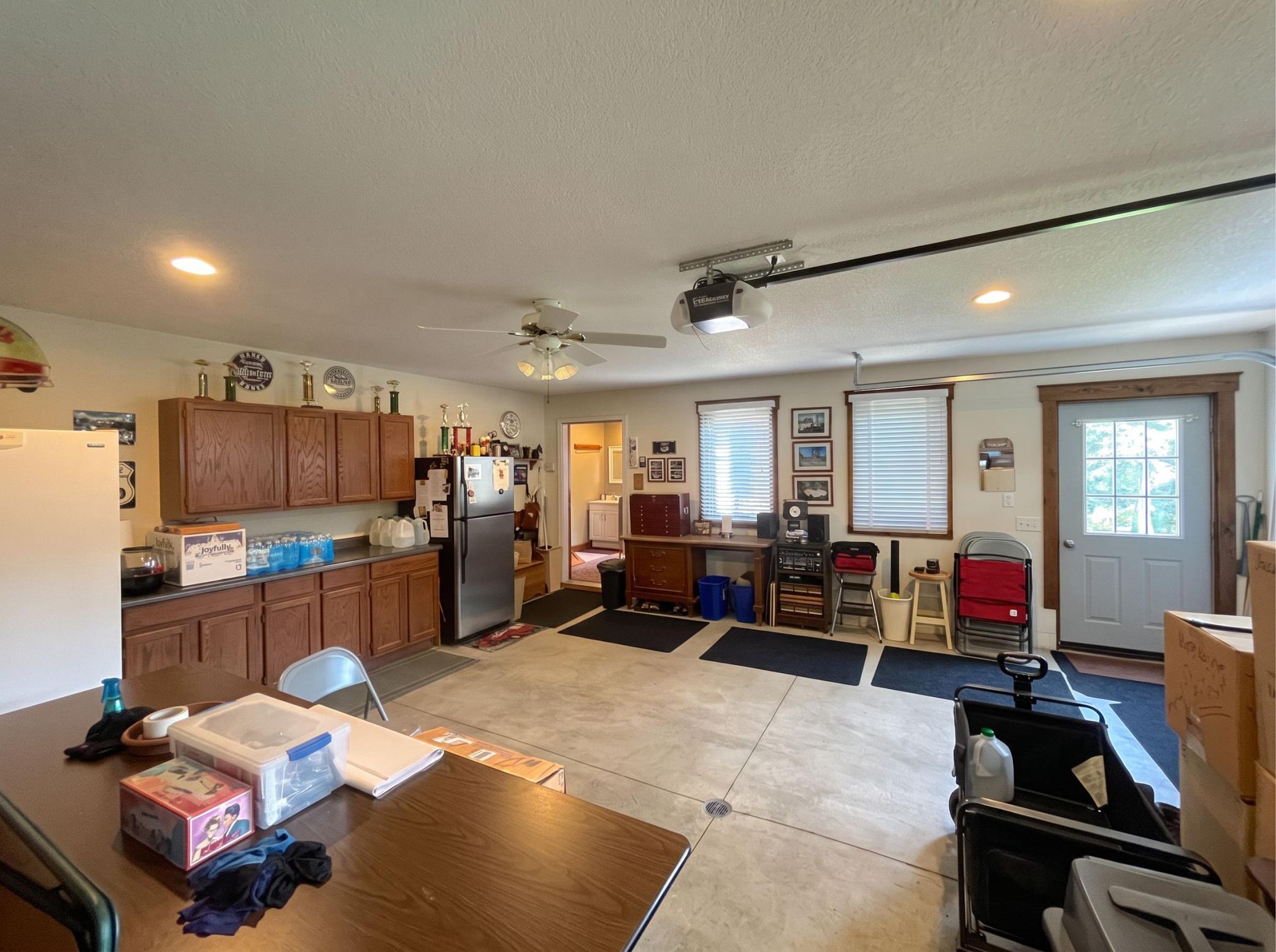 main property photo 93
