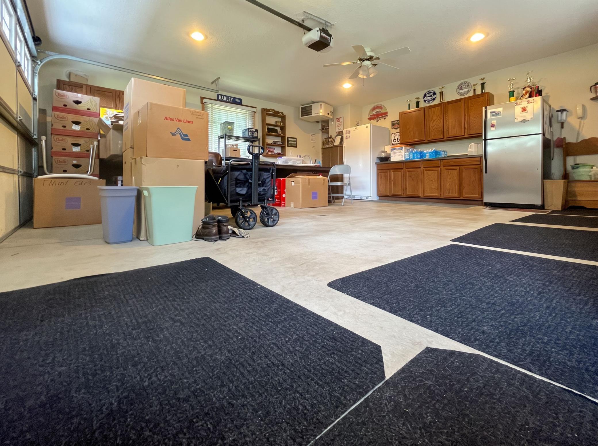 main property photo 94