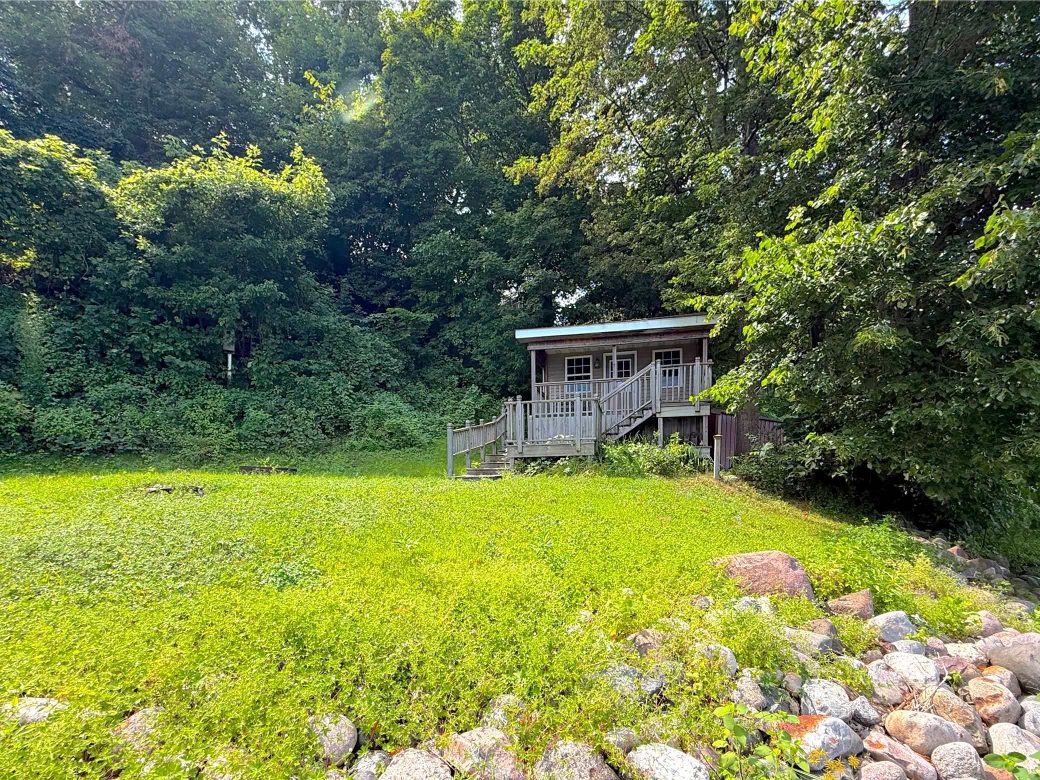 main property photo 98