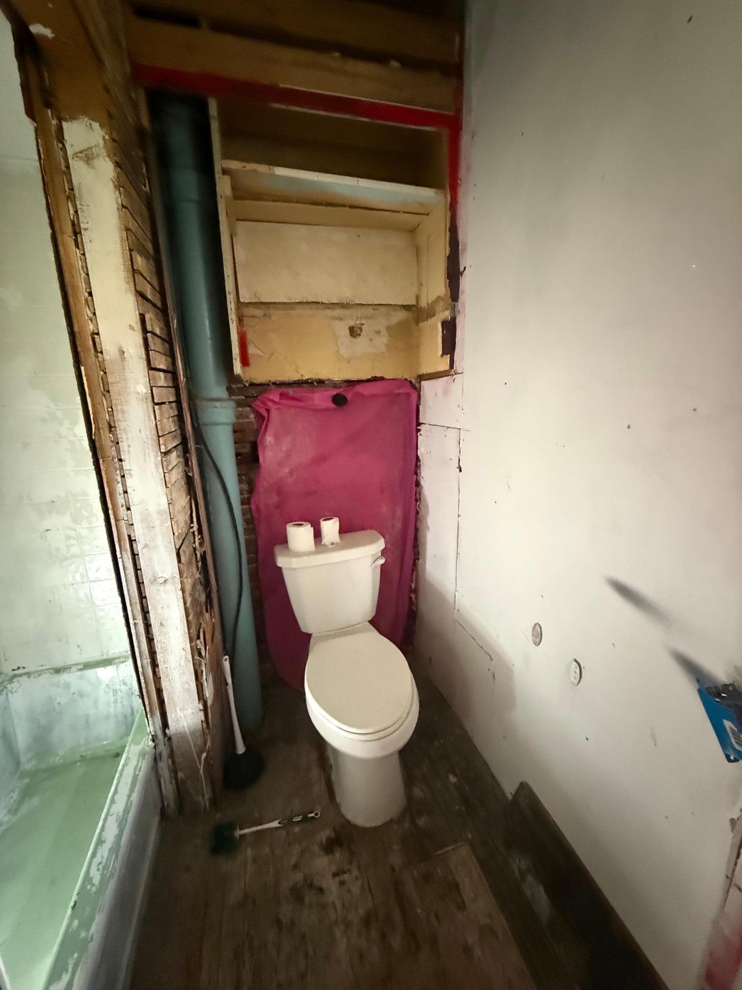 main property photo 6