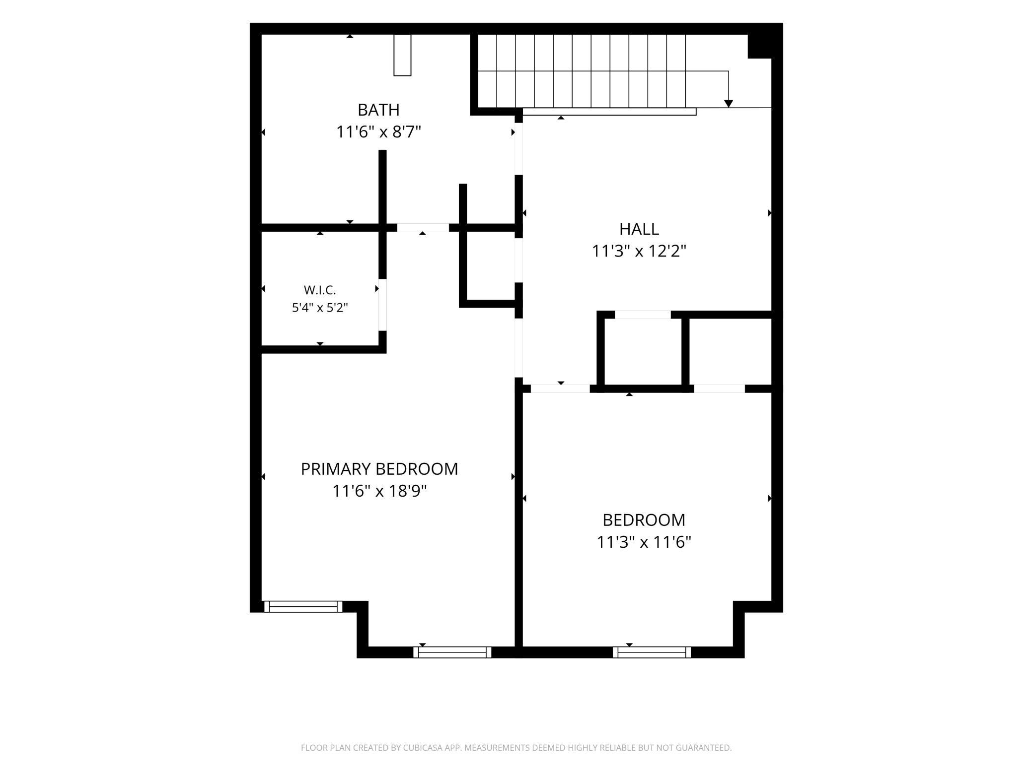 main property photo 22