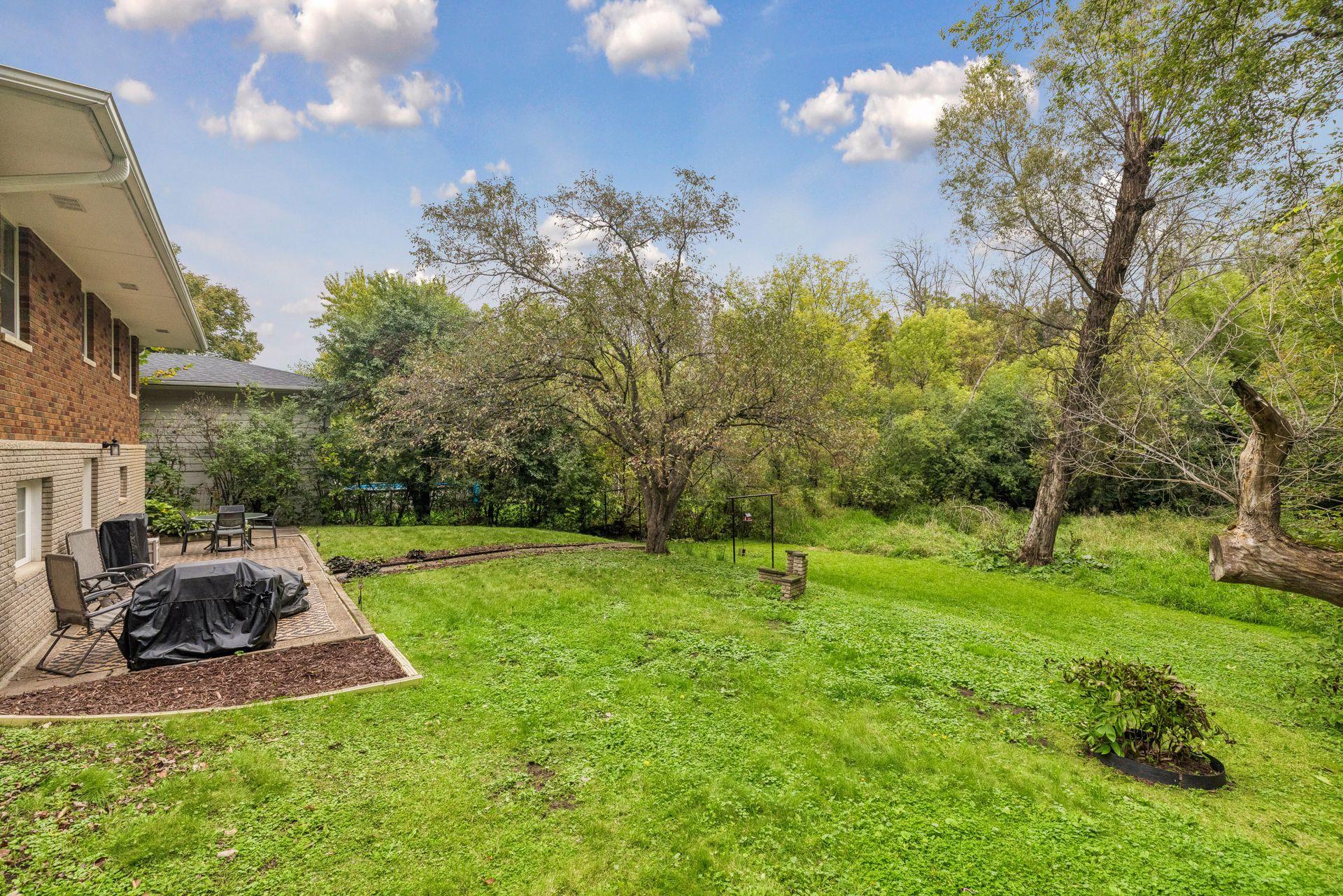 main property photo 55