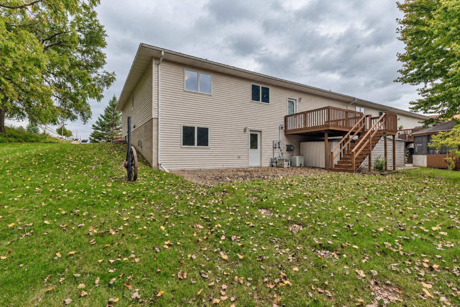 main property photo 51