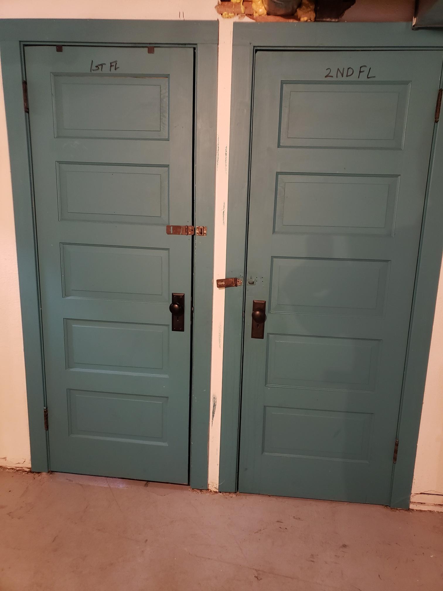 main property photo 41