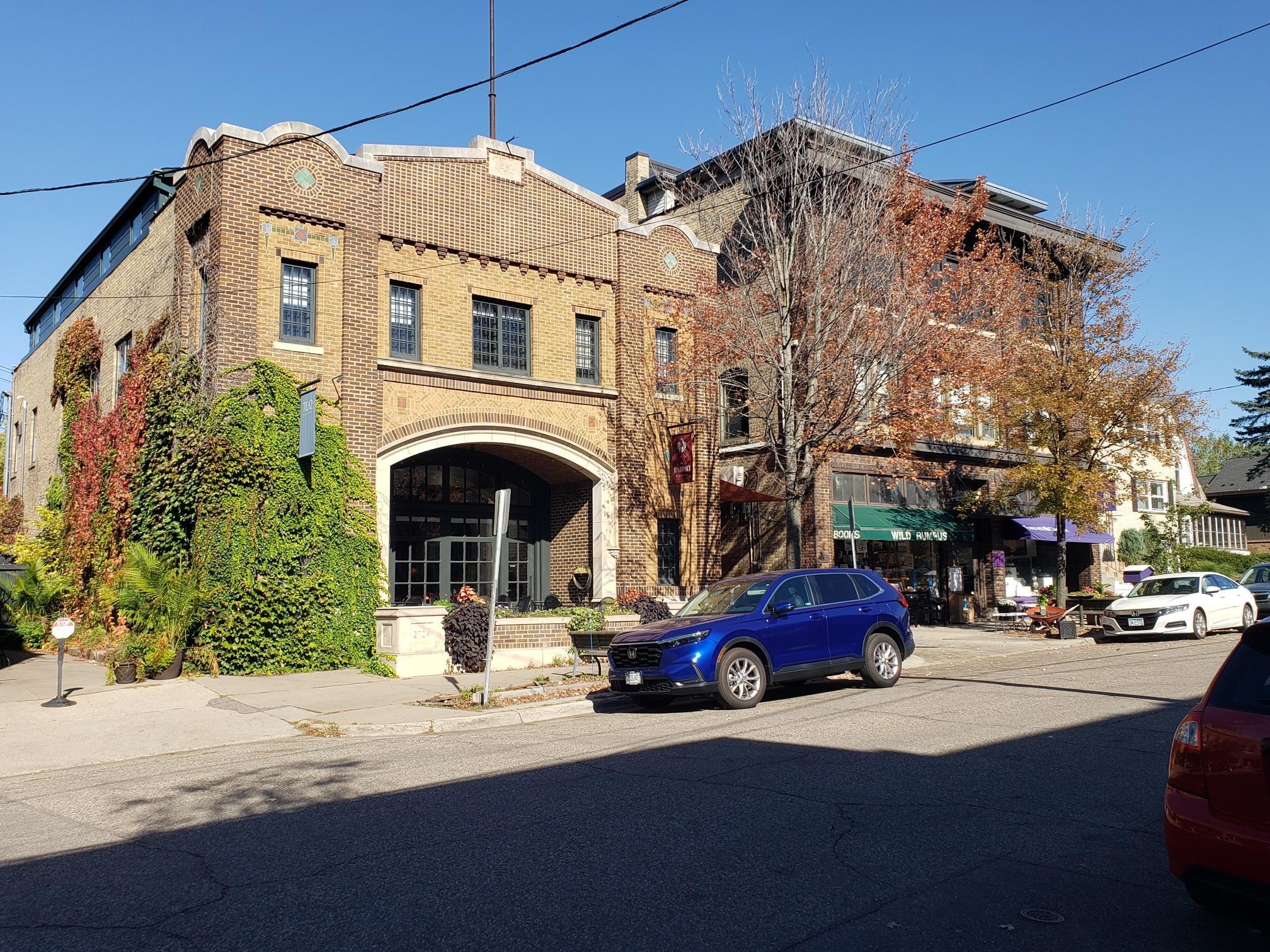 main property photo 50