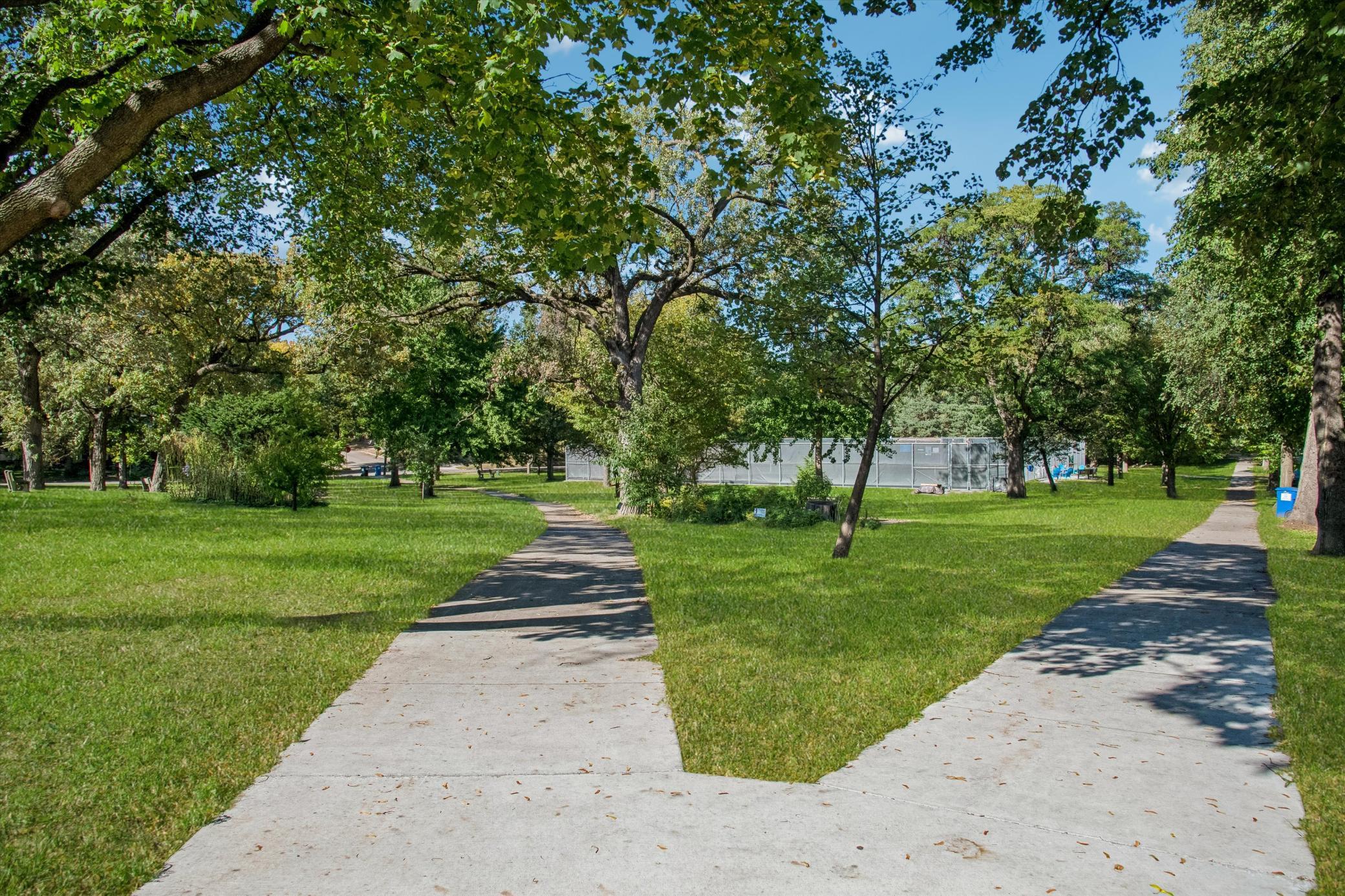 main property photo 57