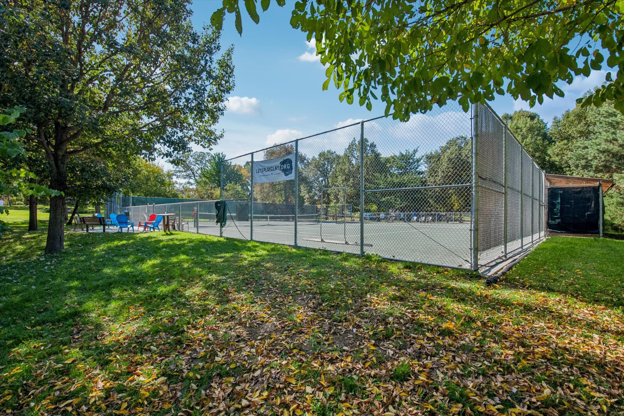 main property photo 58