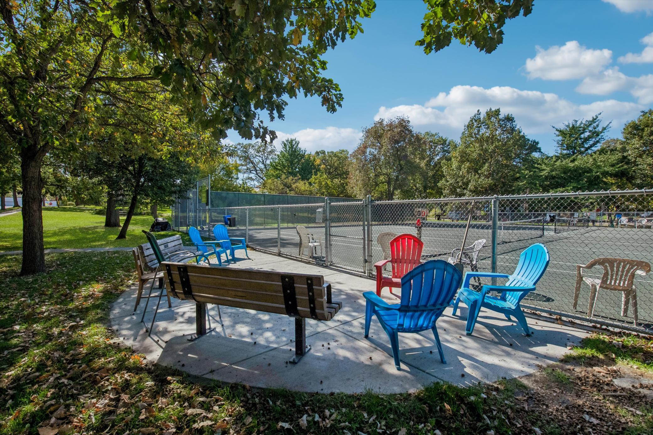 main property photo 60