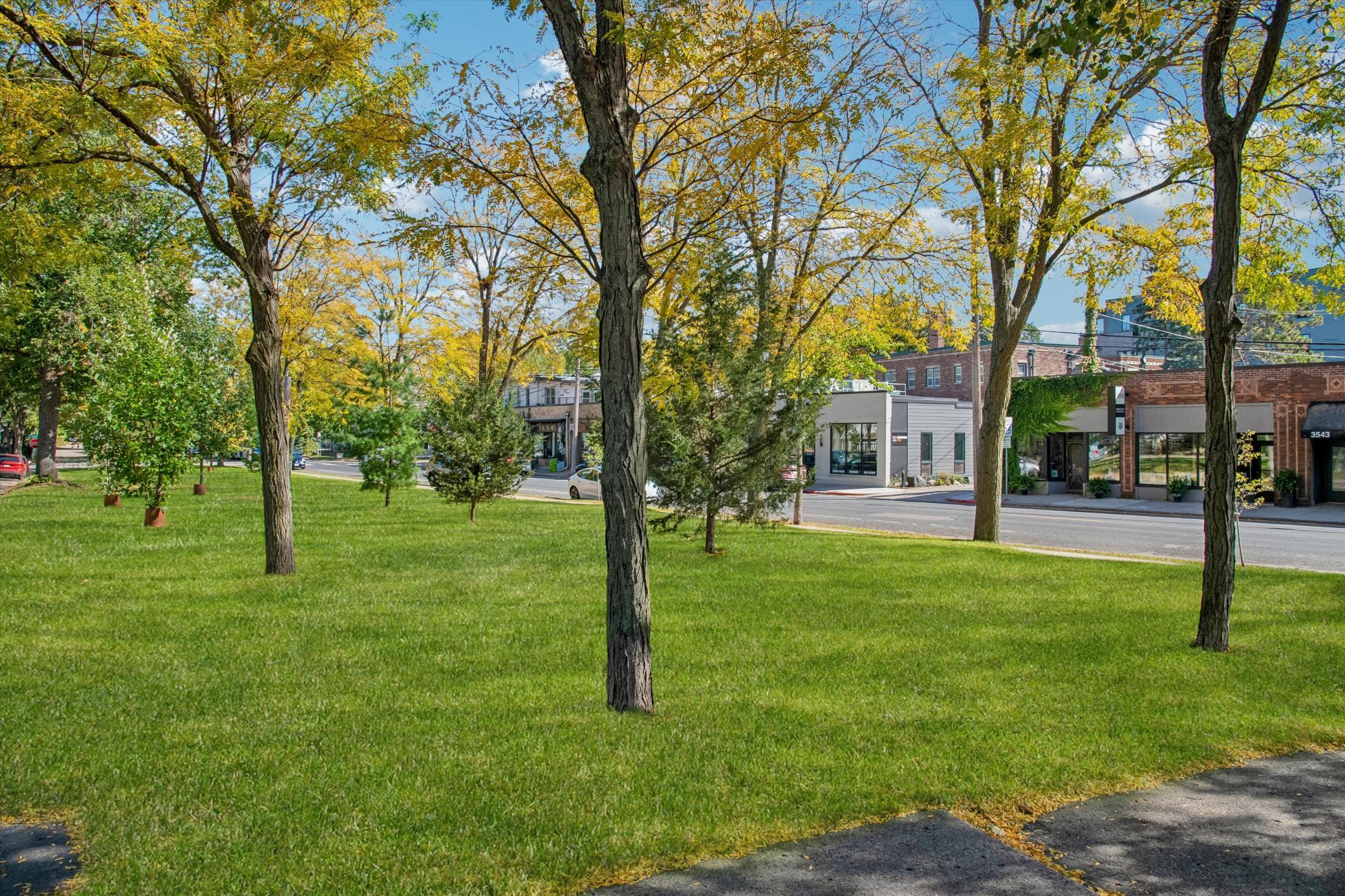 main property photo 61