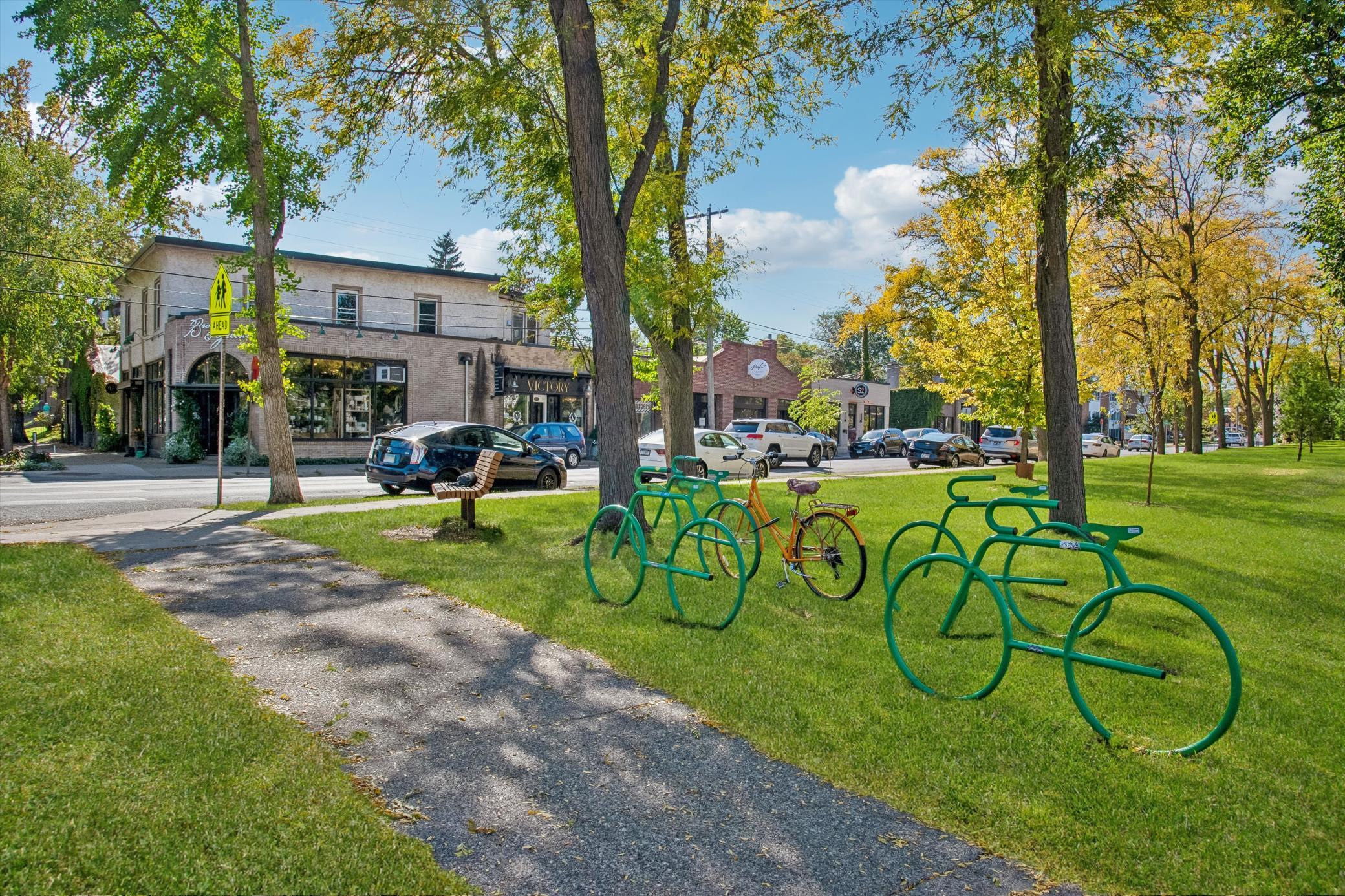 main property photo 68