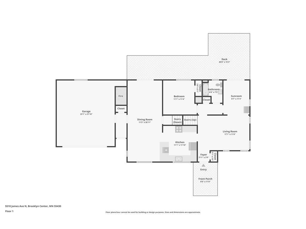 main property photo 41