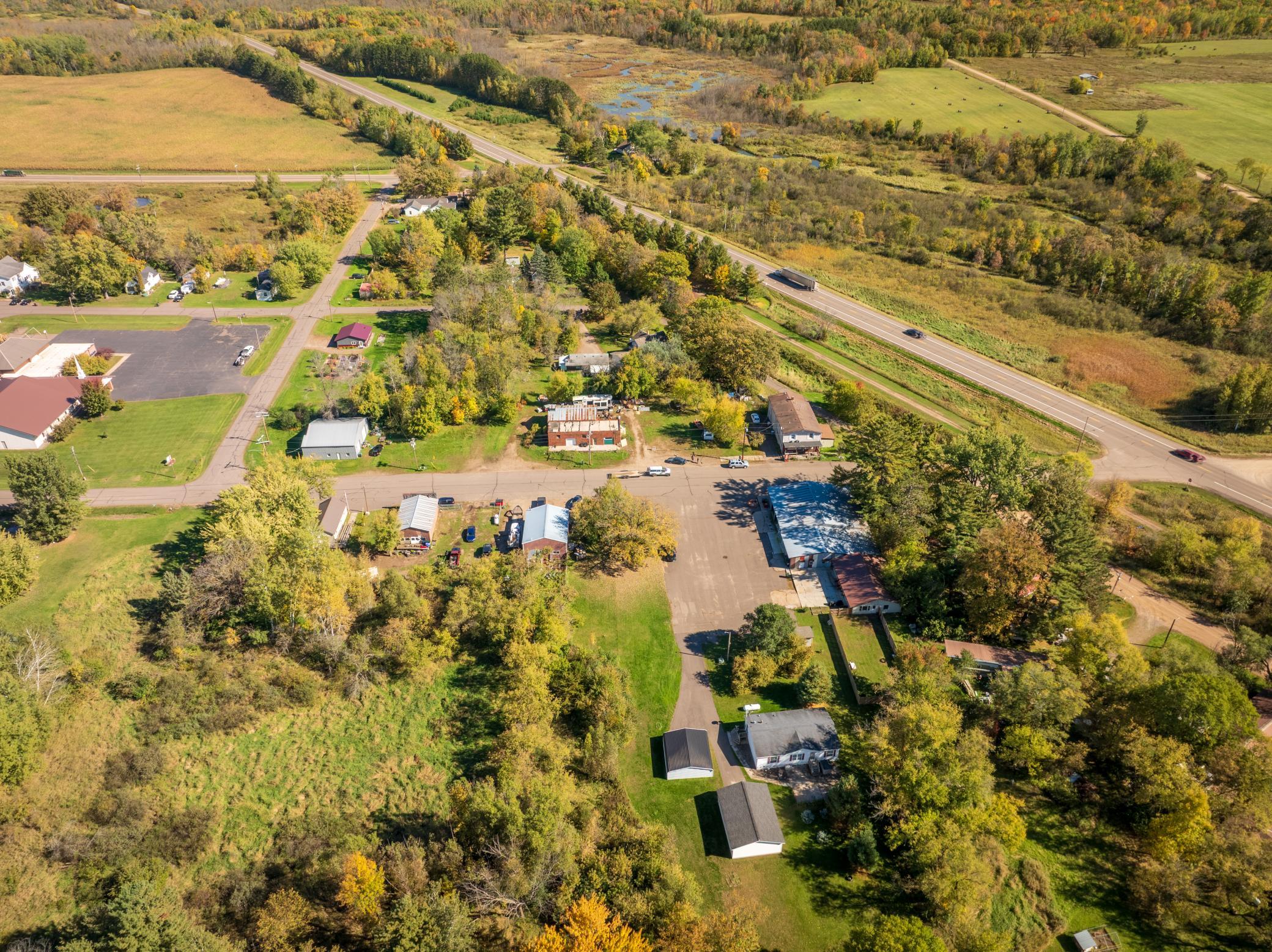 main property photo 50