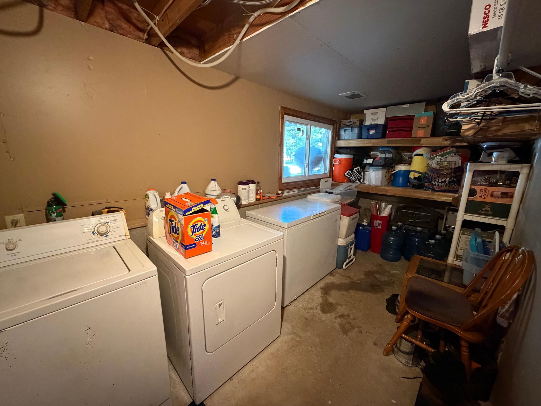 main property photo 20