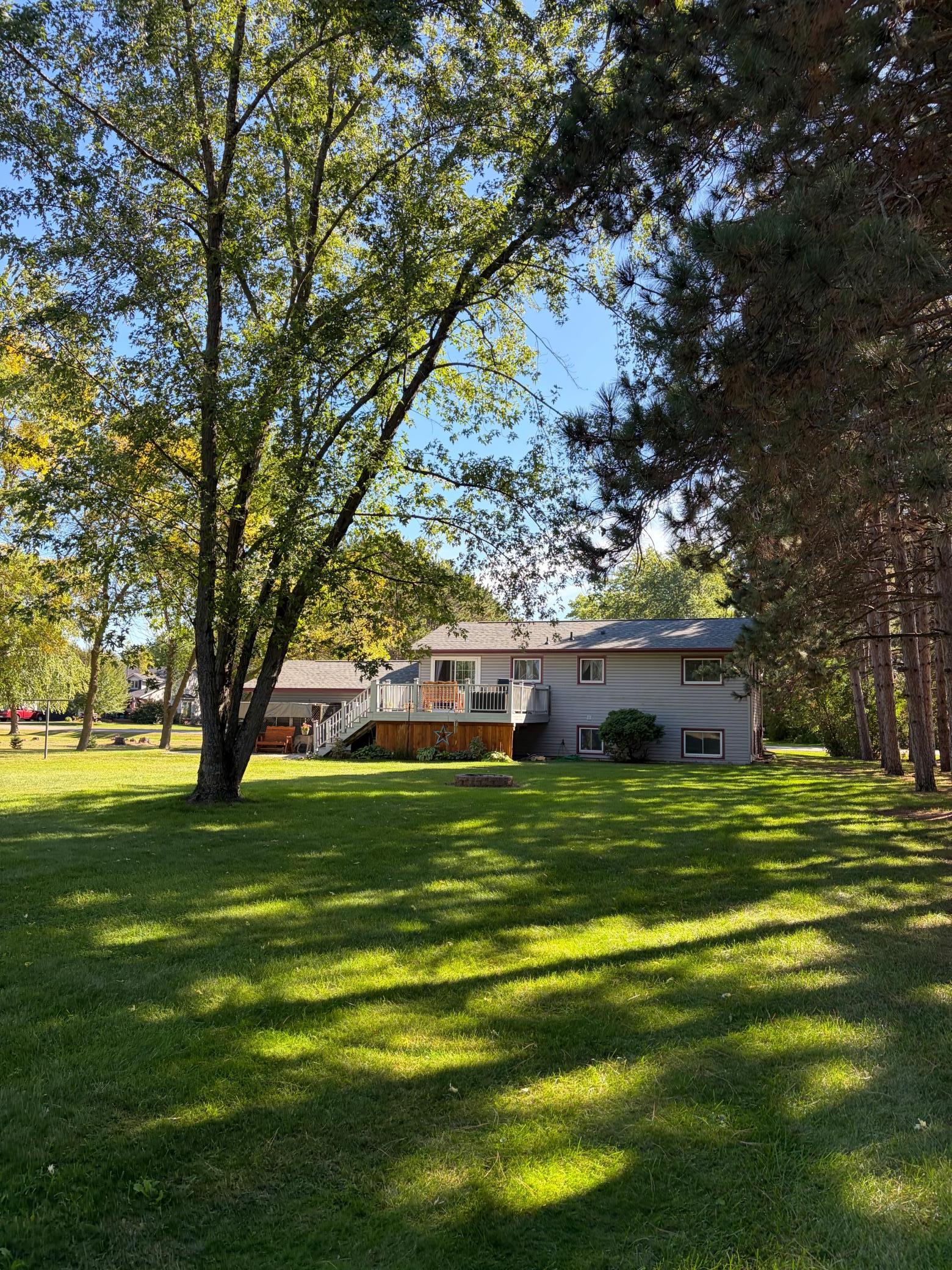 main property photo 25