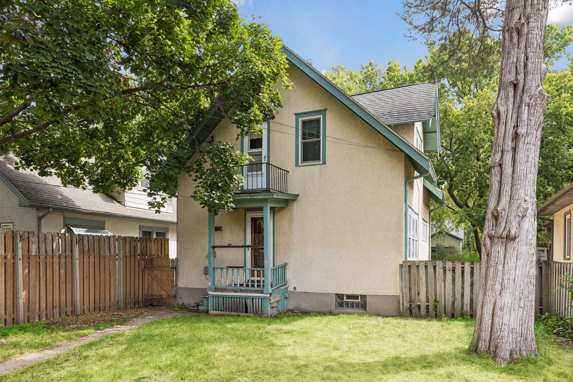 main property photo 27