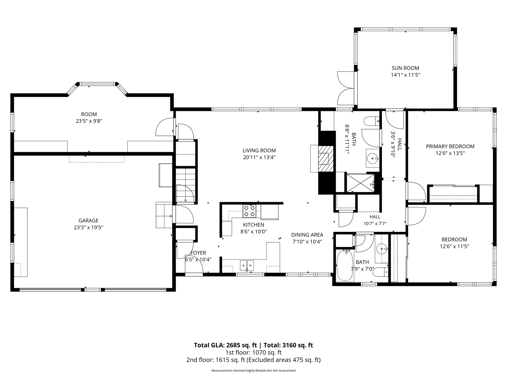 main property photo 28