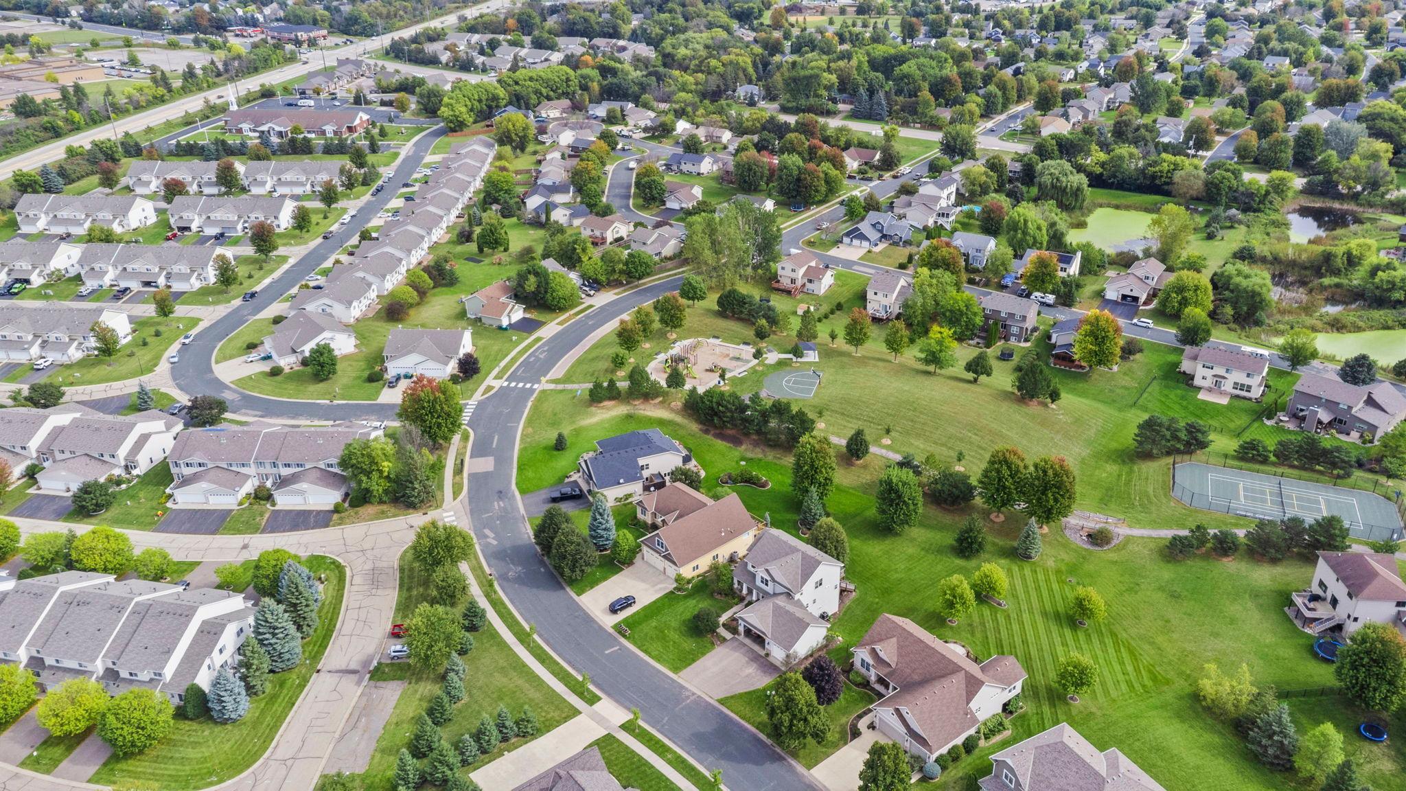main property photo 27