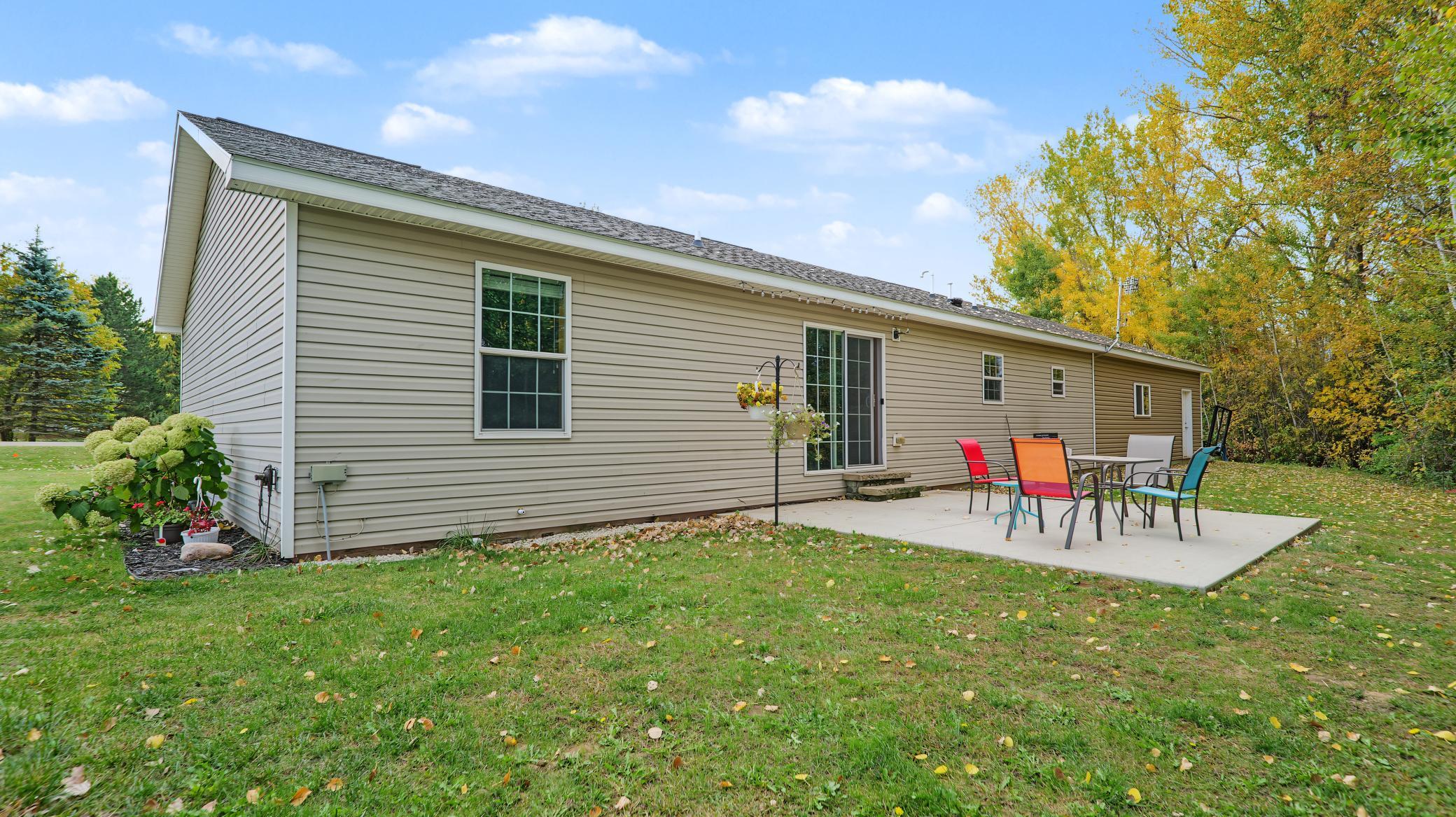 main property photo 42