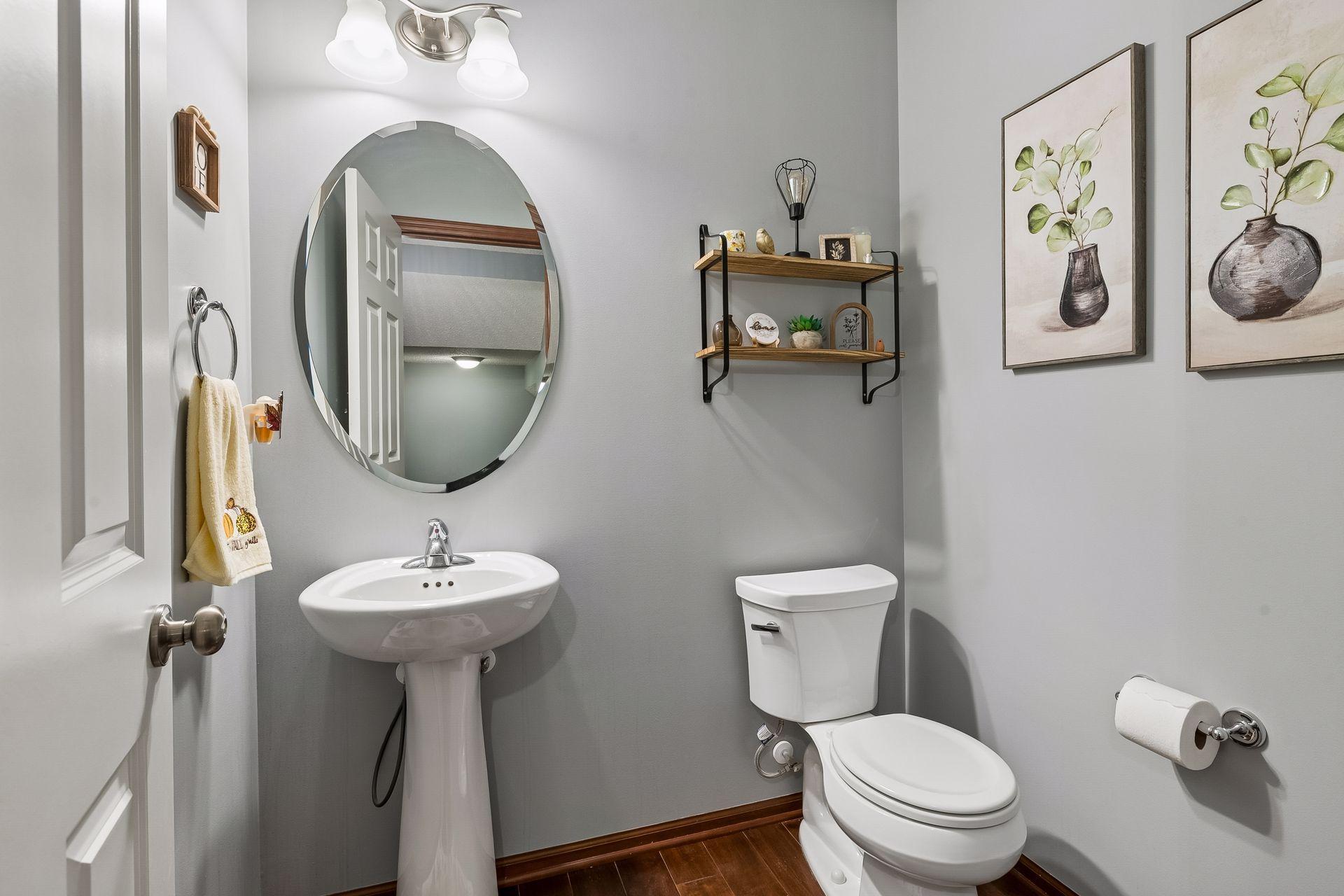 main property photo 14