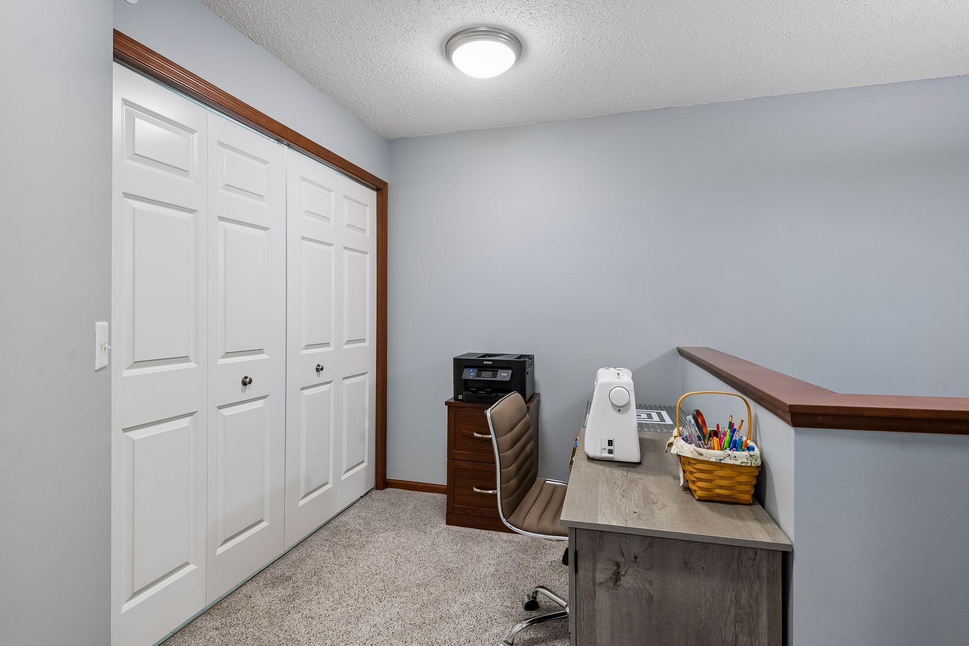 main property photo 24