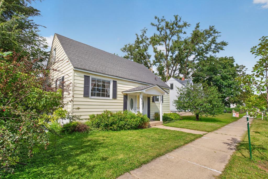 main property photo 1