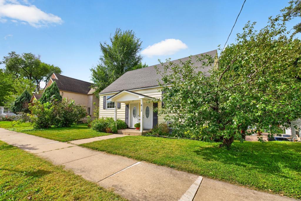 main property photo 2