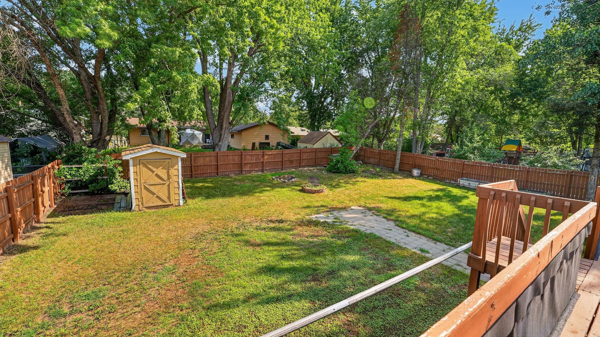 main property photo 54