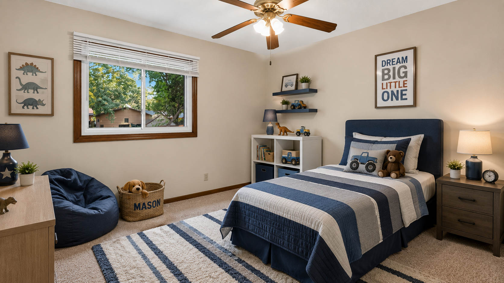 main property photo 9