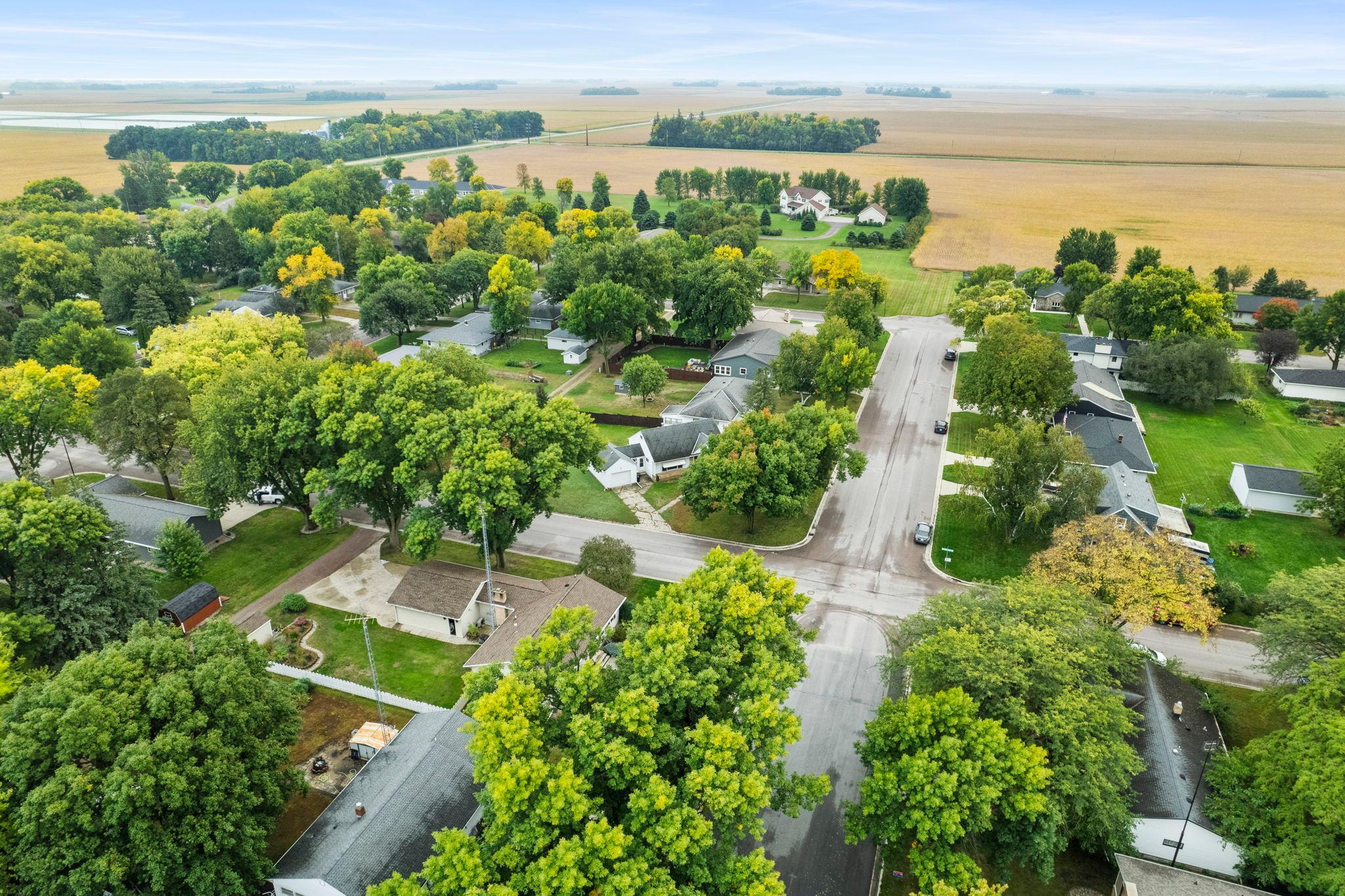 main property photo 21