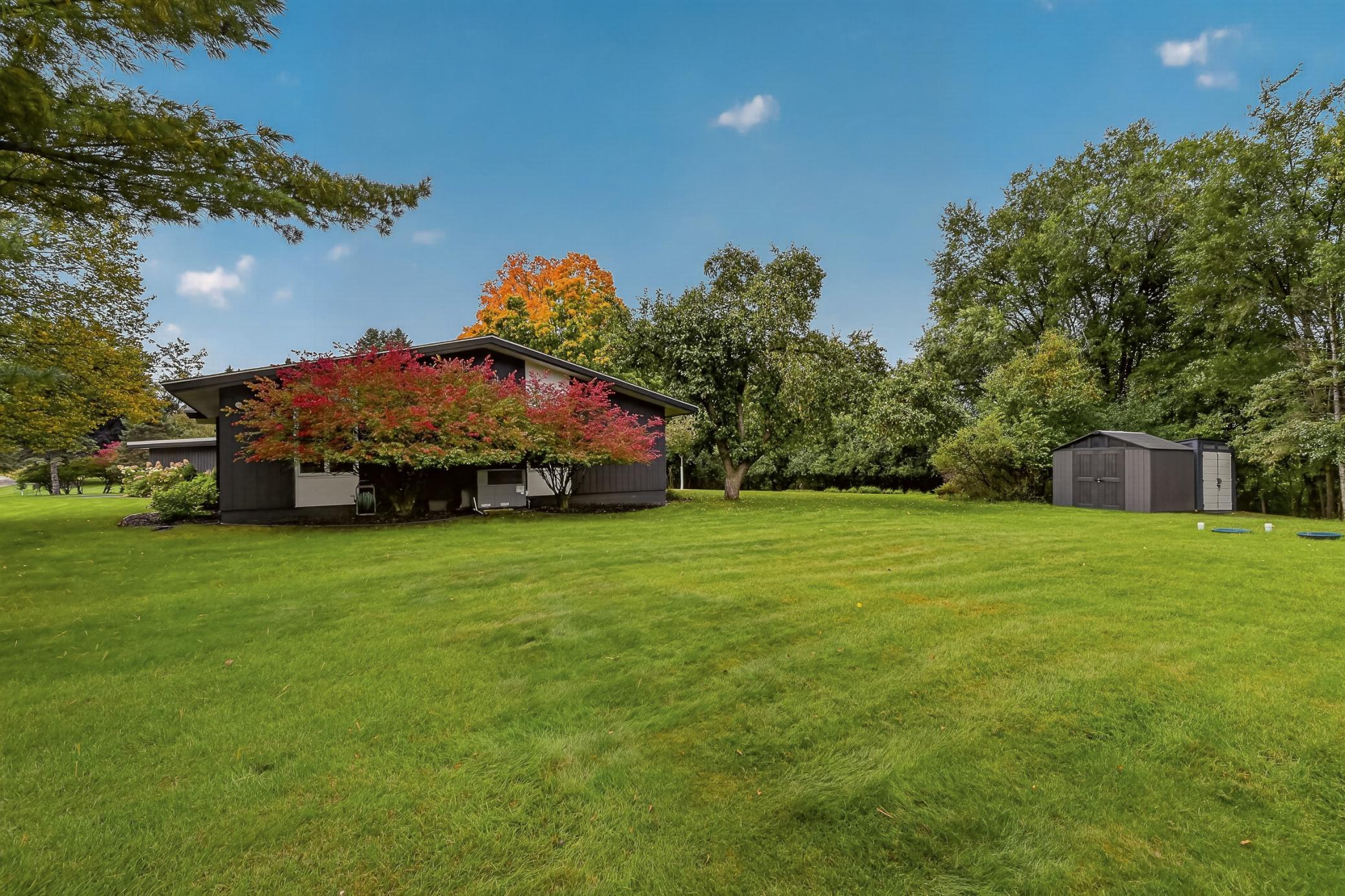 main property photo 49