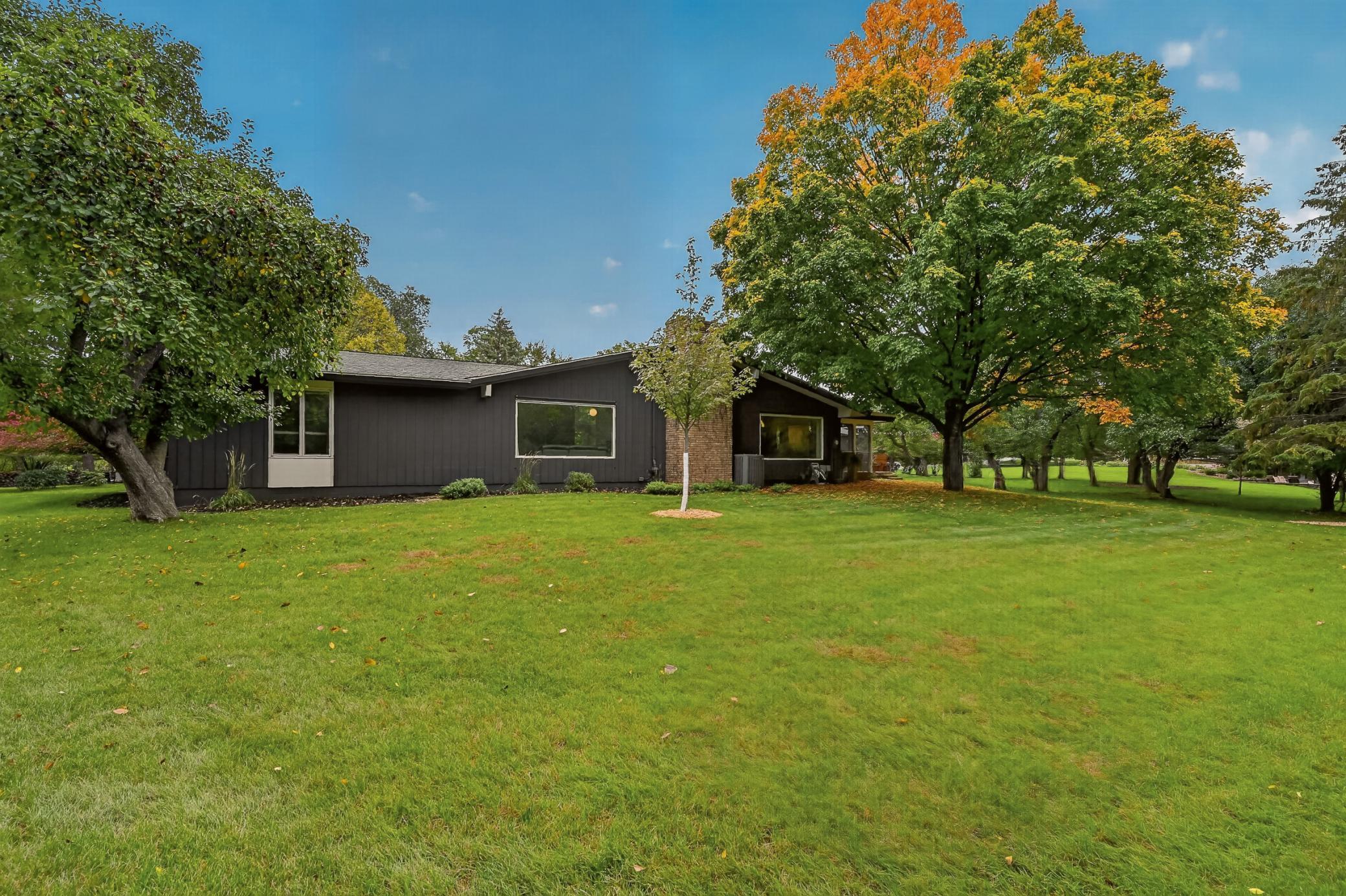 main property photo 51