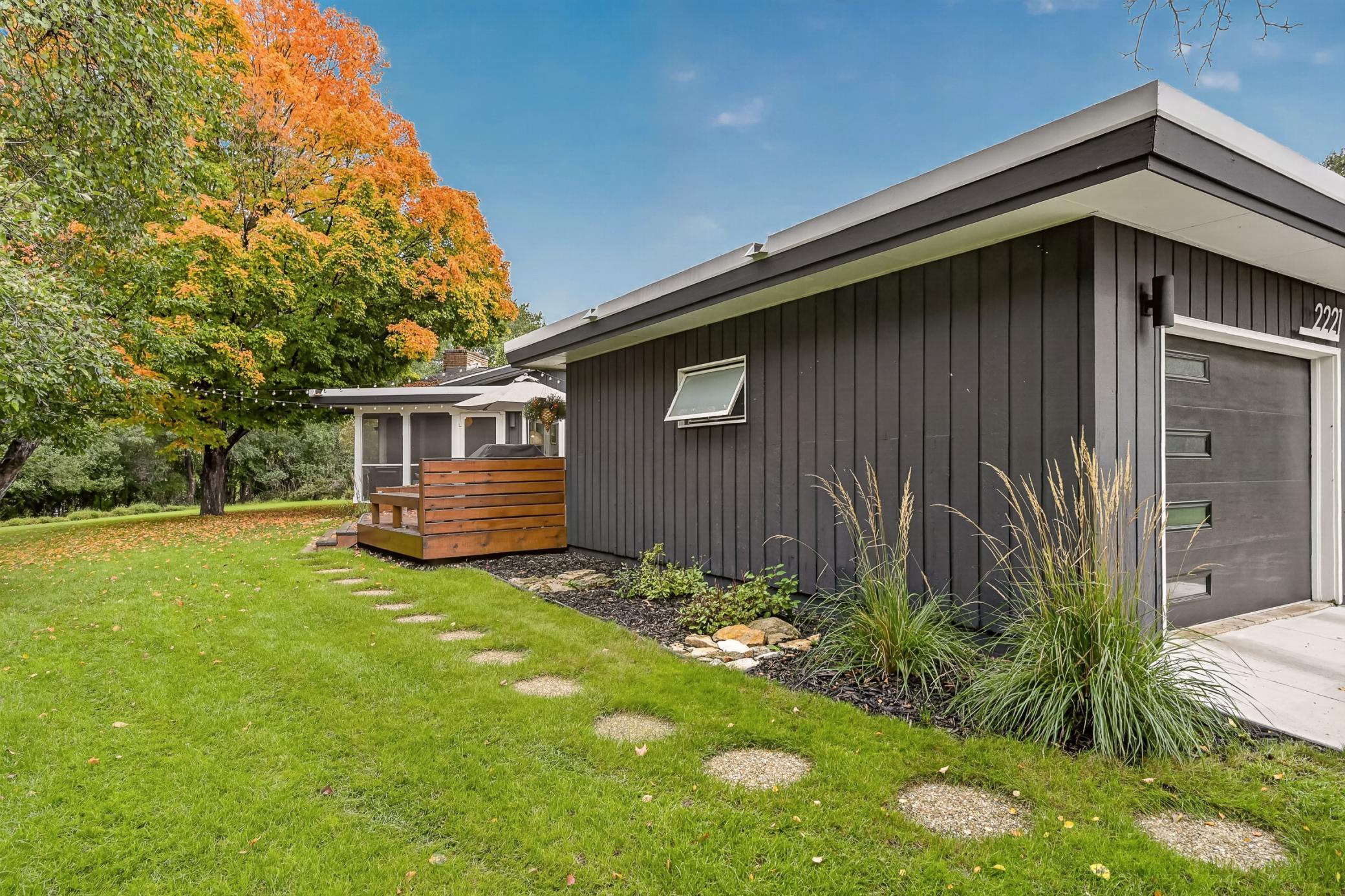 main property photo 54
