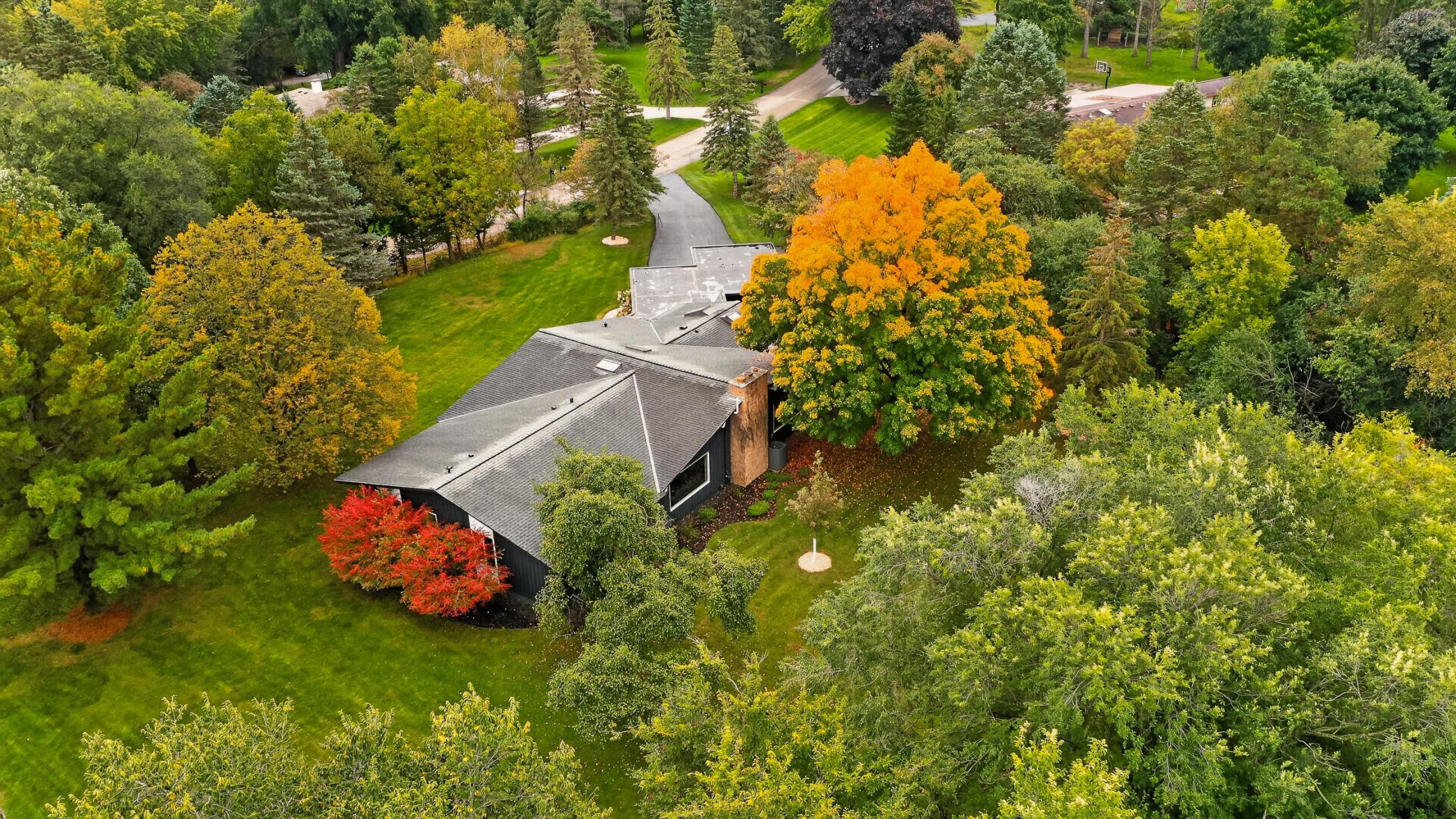 main property photo 55