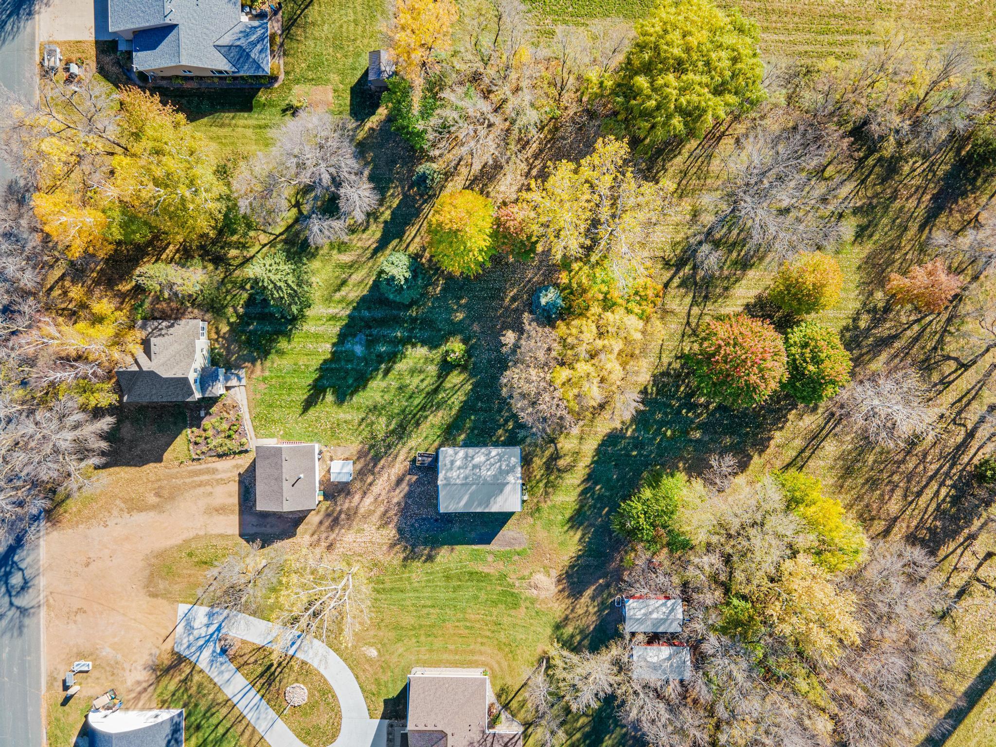 main property photo 29