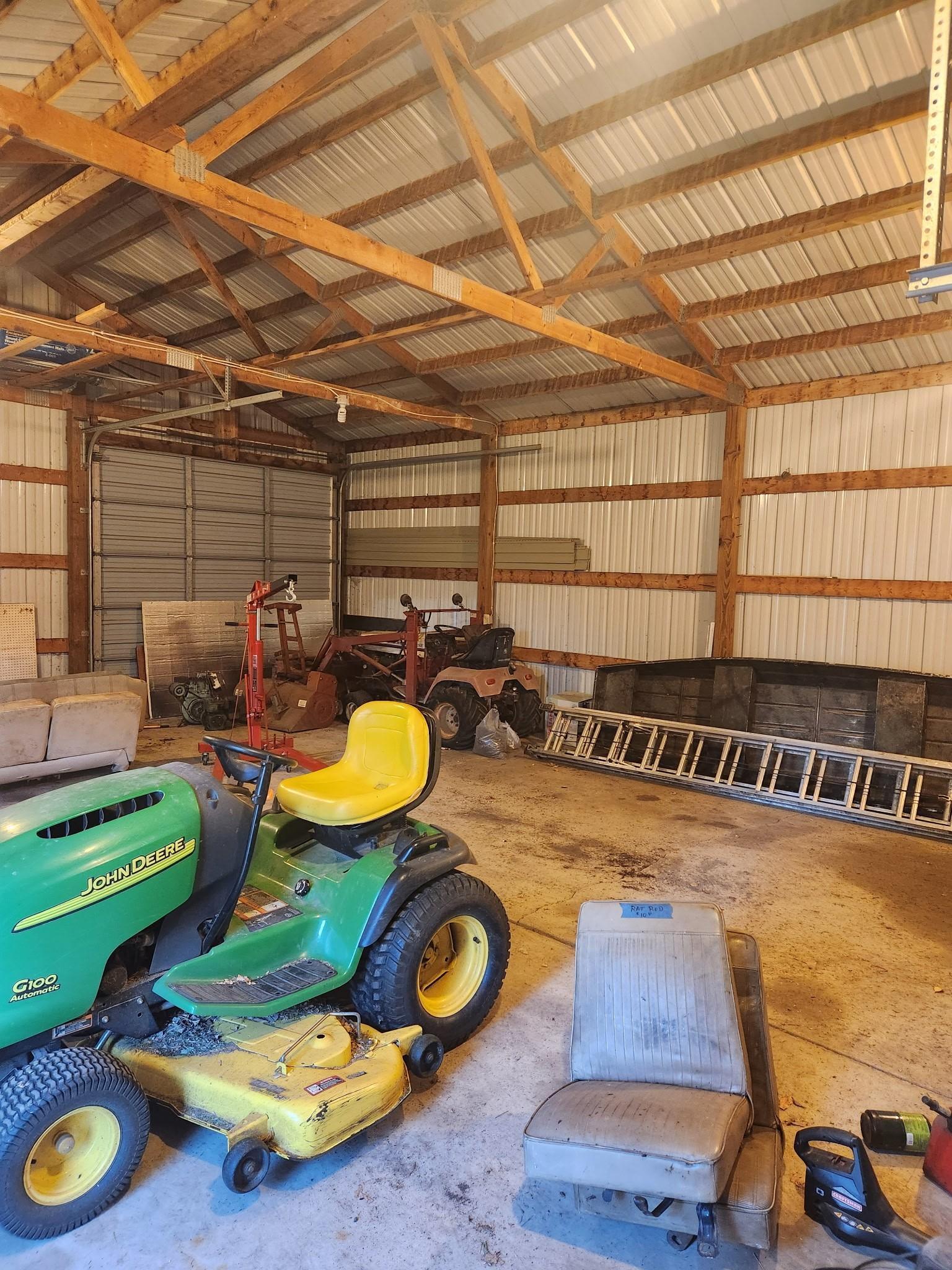 main property photo 34